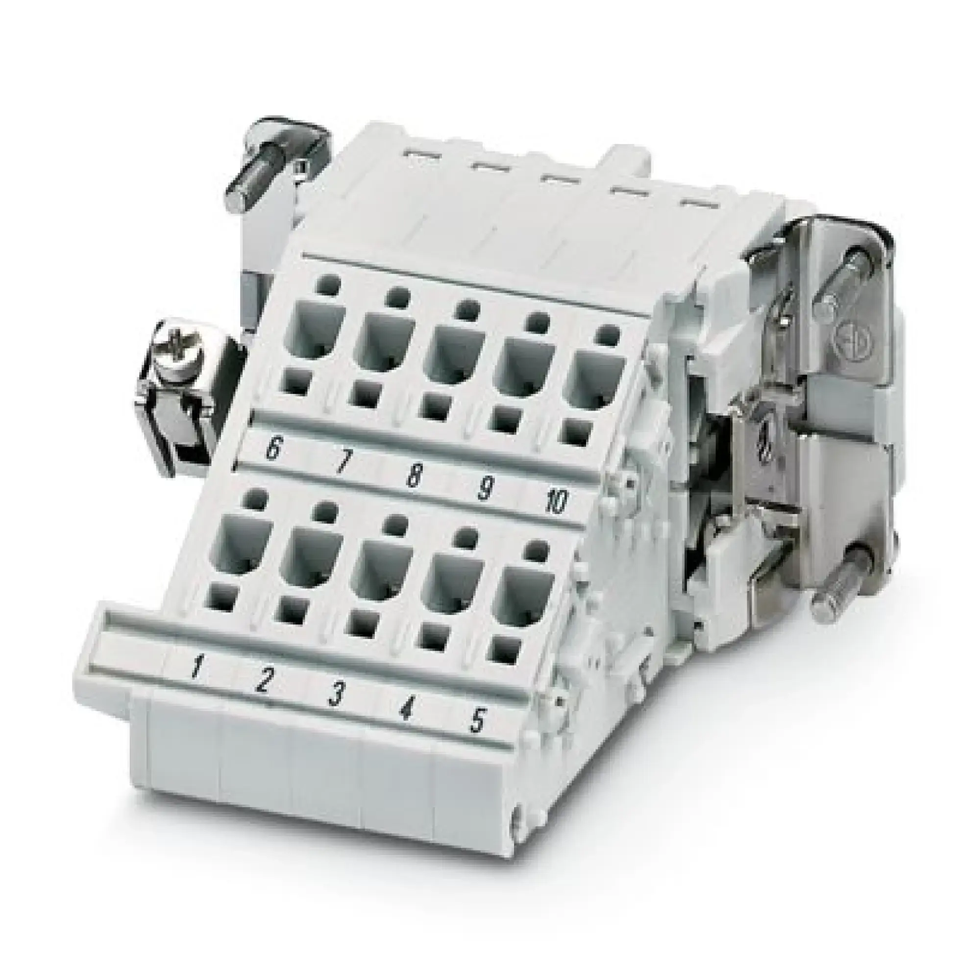 Phoenix Contact 1648416 Terminal adapter HC-B 10-A-DT-PER-F (img_001)
