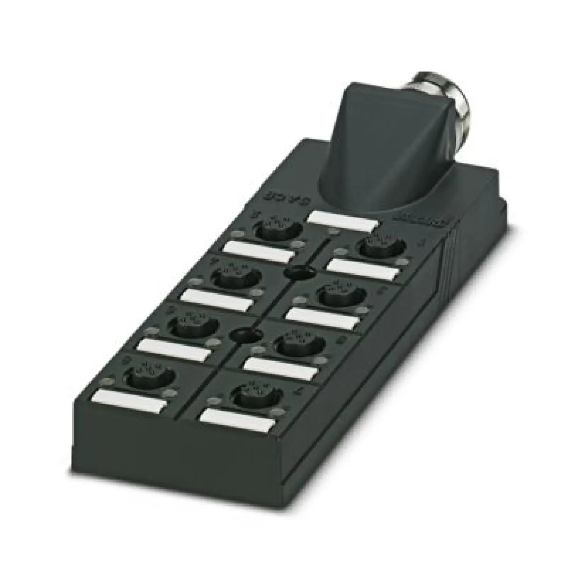 Phoenix Contact 1692776 Distributor box SACB-8/ 8-M23 180 (img_001)