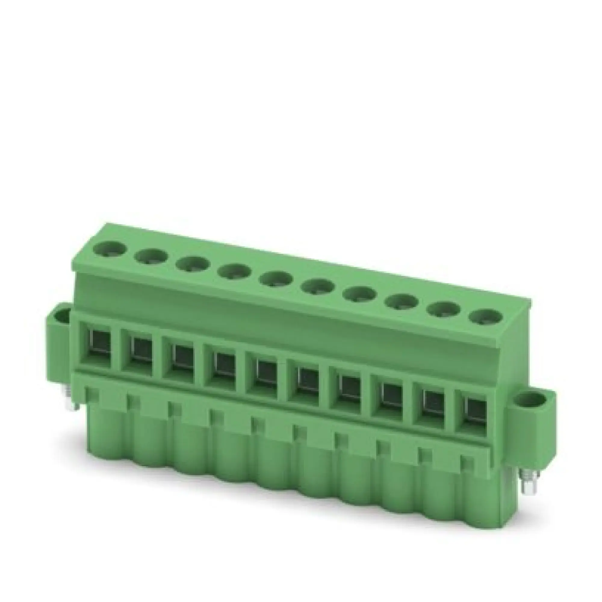 Phoenix Contact 1834987 PCB connector MVSTBW 2,5/10-STF-5,08 (img_001)