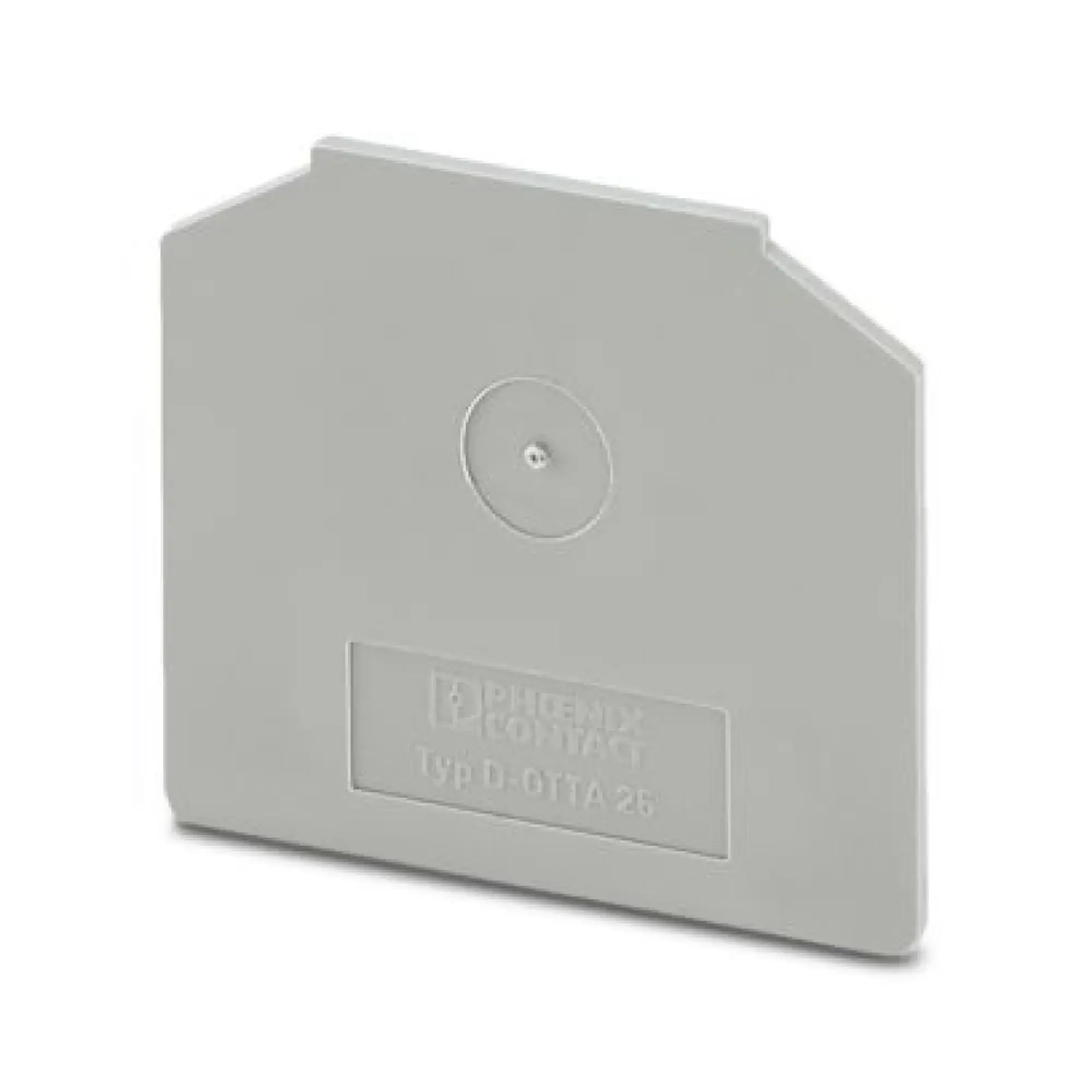 Phoenix Contact 0790514 End cover D-OTTA 25 (img_001)