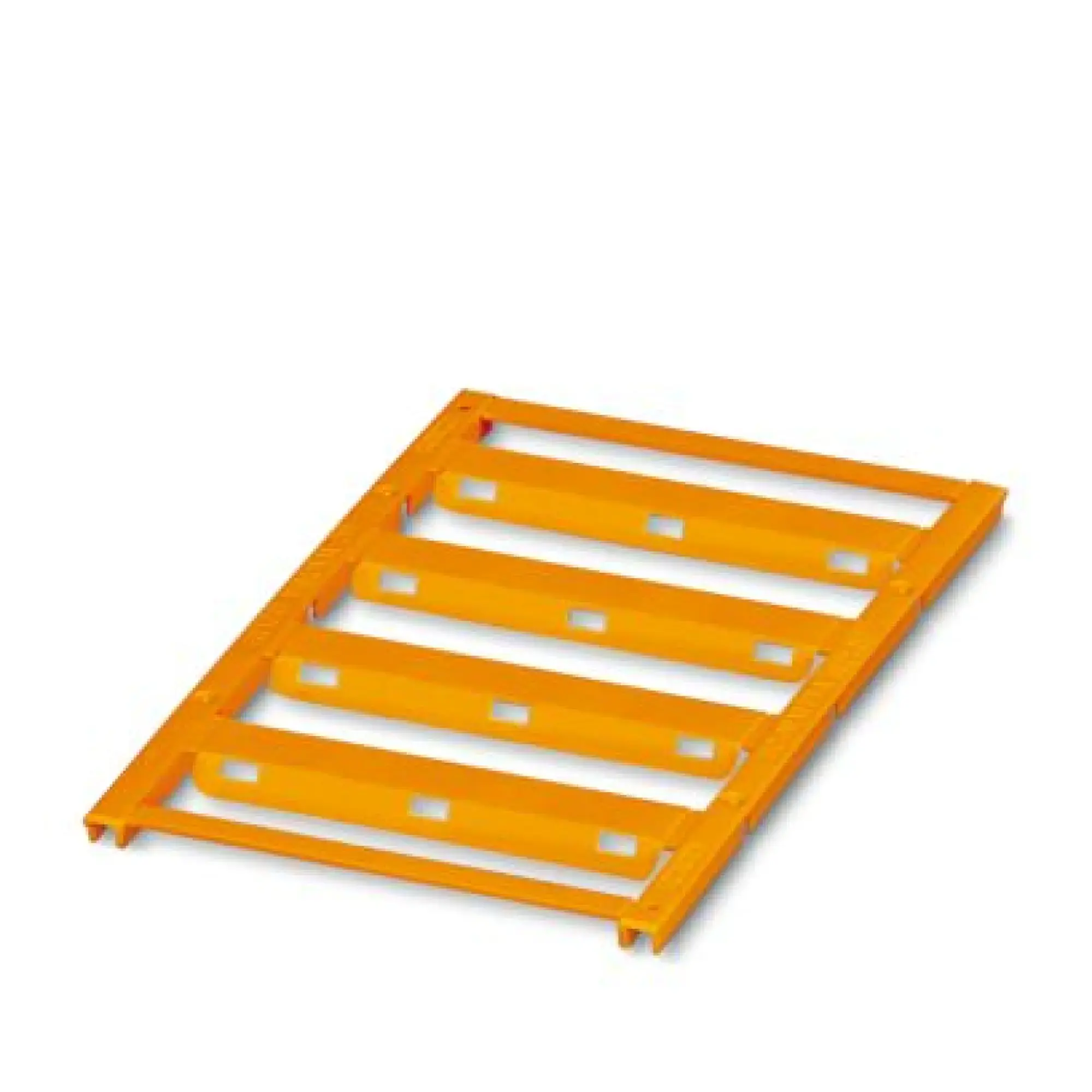 Phoenix Contact 0825348 Cable marker UC-WMTBA (60X11) OG (img_001)