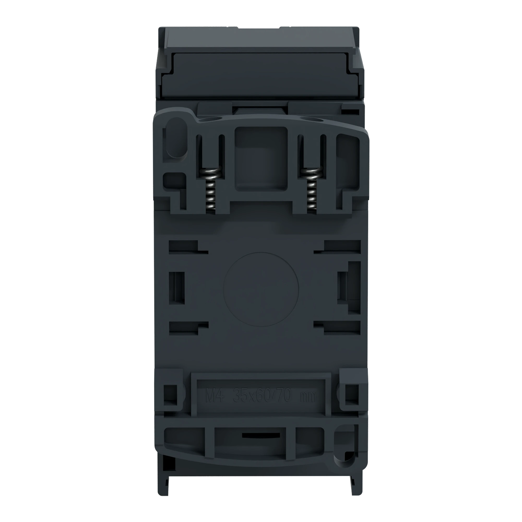 Schneider Electric LC1D323P7 Power contactor LC1D 3p, +1NO+1NC, 15 kW, 32 A, 400 V AC3, coil 230 V AC (img_002) Schneider Electric LC1D323P7 Power contactor LC1D 3p, +1NO+1NC, 15 kW, 32 A, 400 V AC3, coil 230 V AC (img_002)