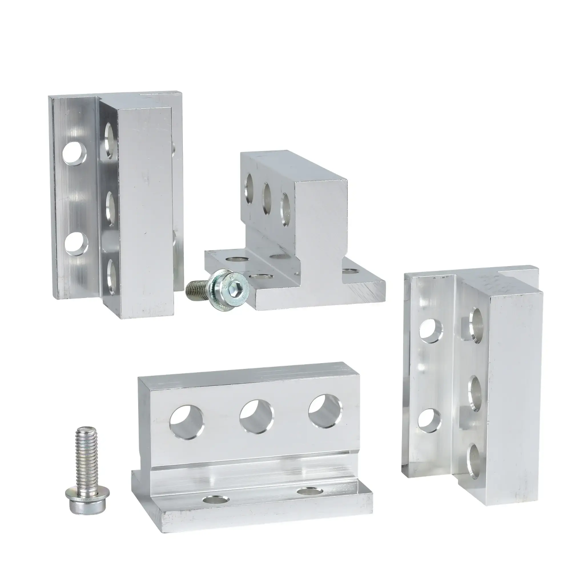 Schneider Electric 48139 Rear Connection Vertical Bottom 3P for NW 2500/3200A (img_002)