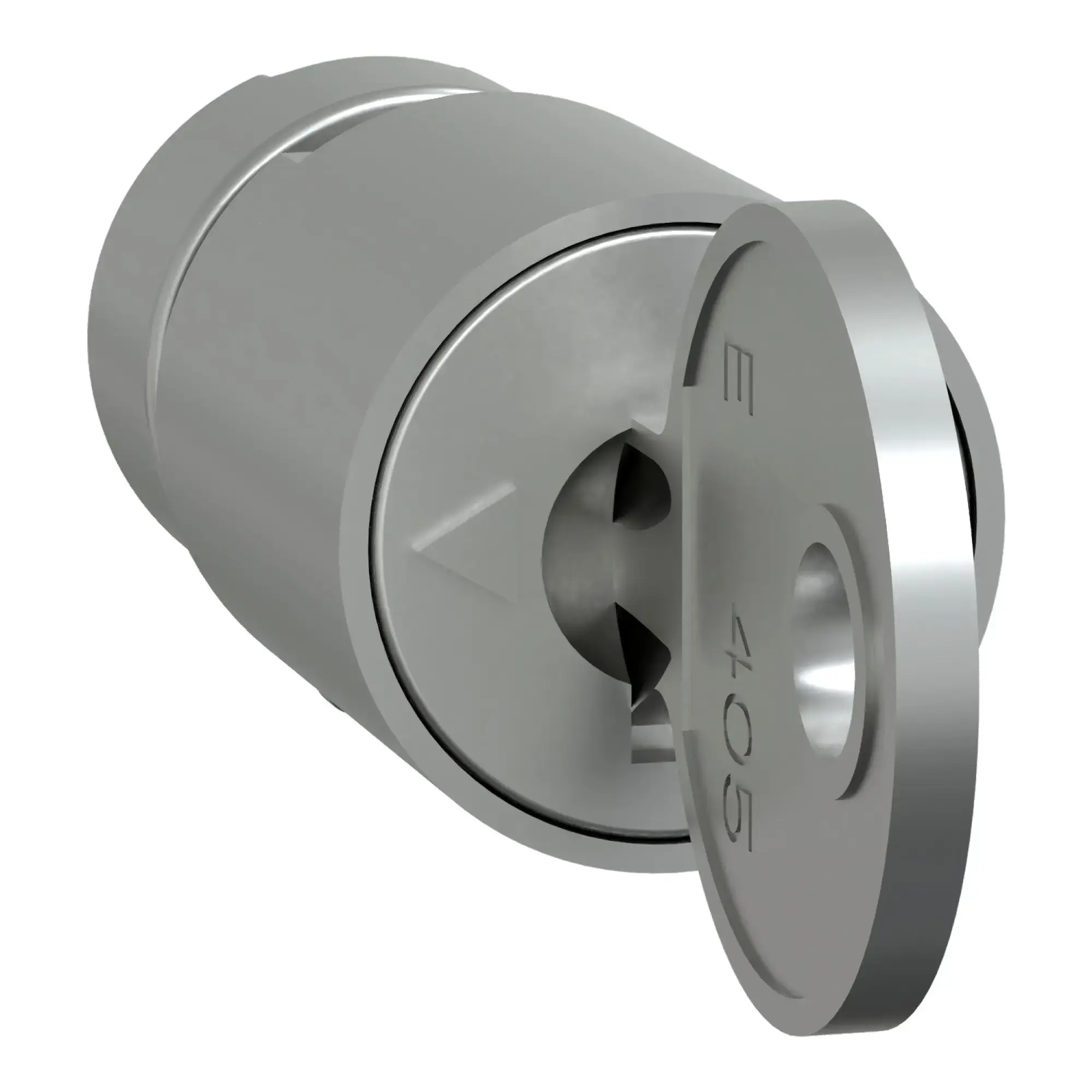 Schneider Electric LVS07940 PrismaSeT-P, Cylinder lock, with 1 key No. 405 (img_002) Schneider Electric LVS07940 PrismaSeT-P, Cylinder lock, with 1 key No. 405 (img_002)