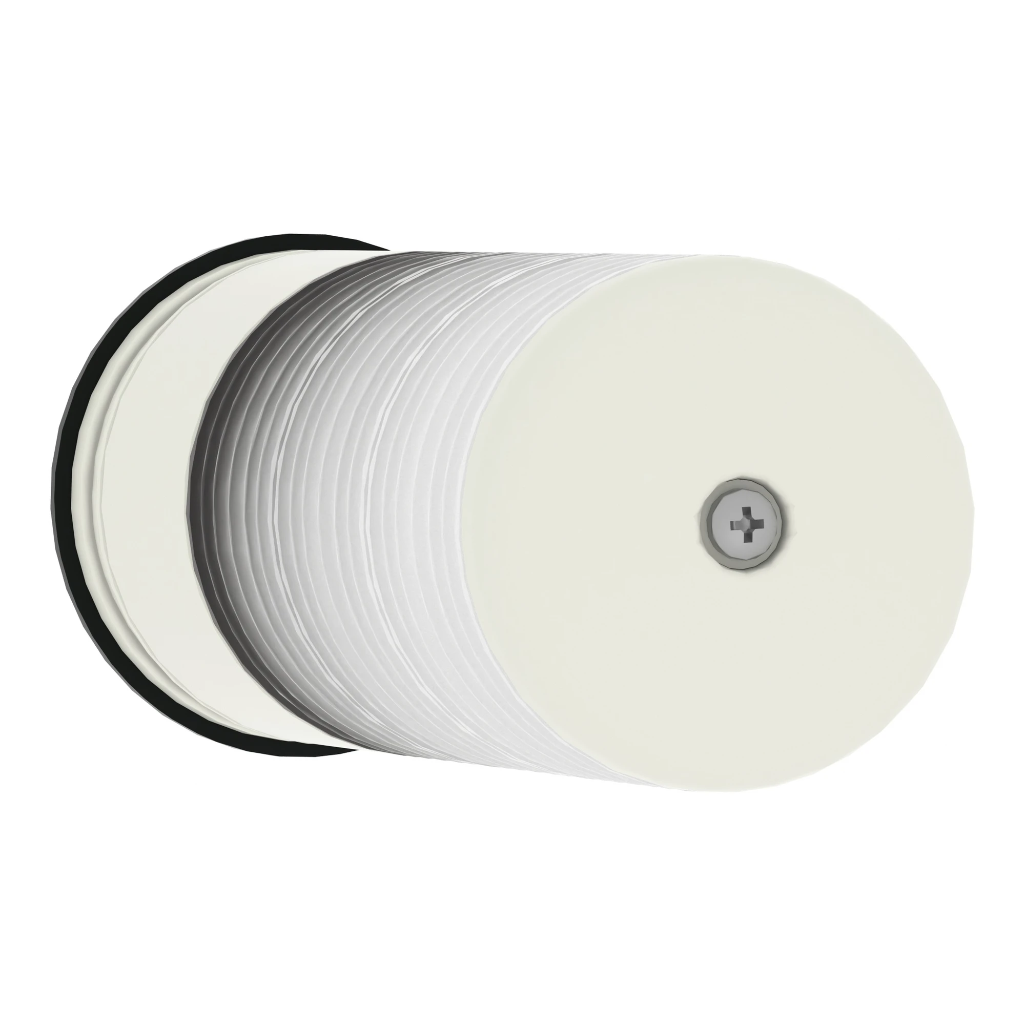 Schneider Electric XVC6B35SK Tower R 60mm base-mounted/Siren/Flash (img_006) Schneider Electric XVC6B35SK Tower R 60mm base-mounted/Siren/Flash (img_006)