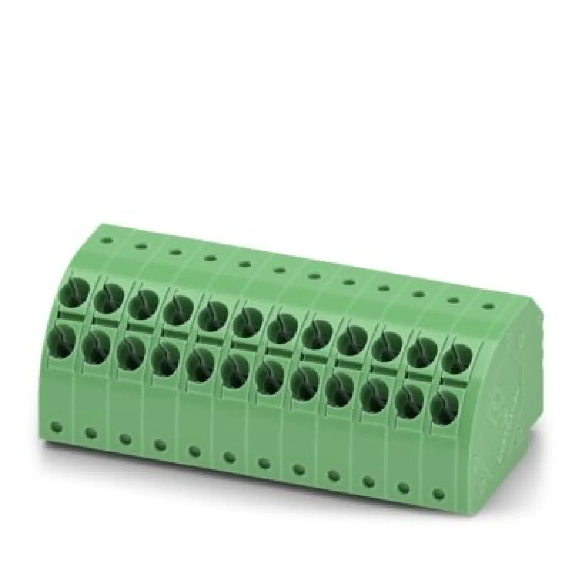 Phoenix Contact 1725237 PCB connector PTDA 1,5/12-PH-3,5 (img_001)