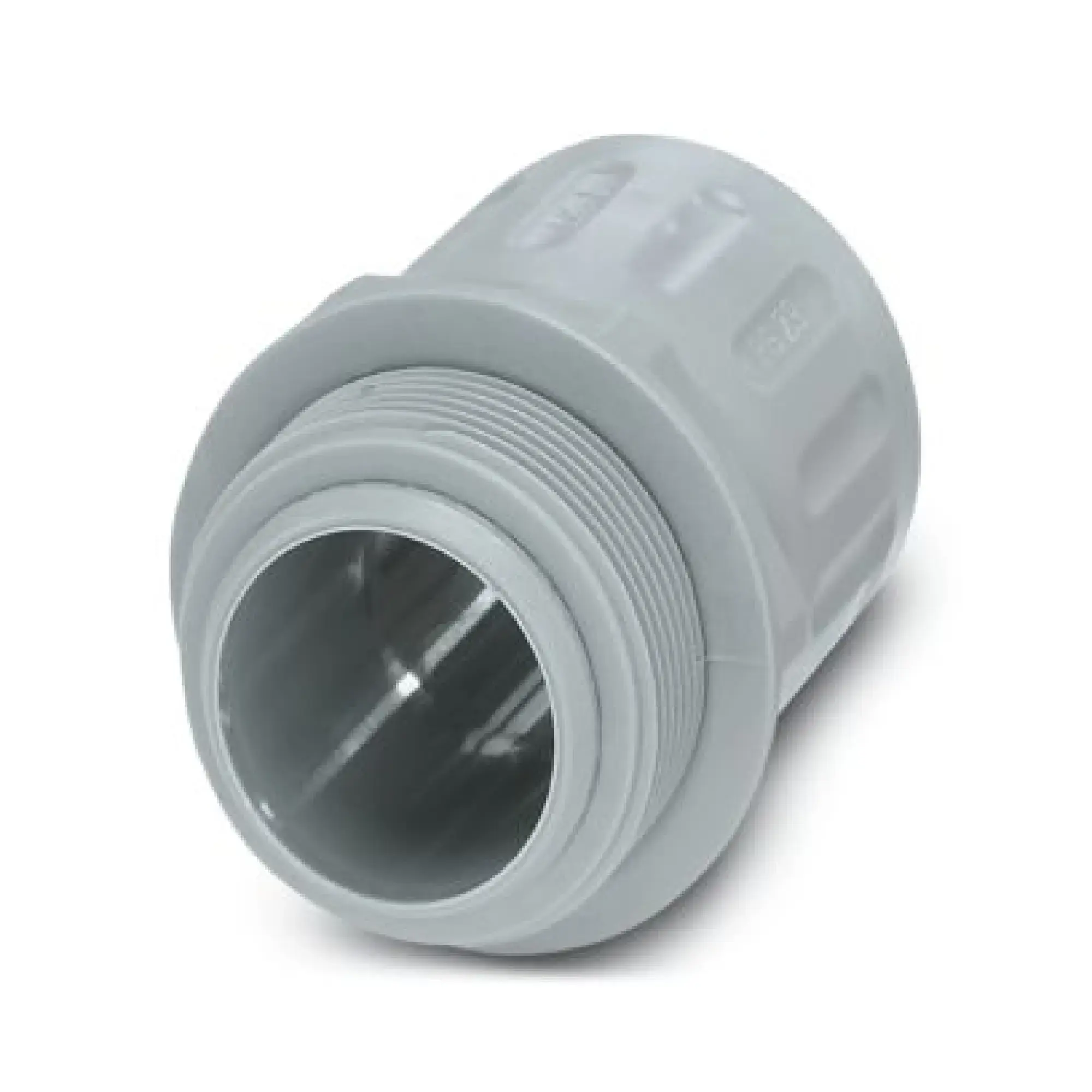 Phoenix Contact 3241015 Protective hose screw connection WP-GT PP HF M40 (img_001)