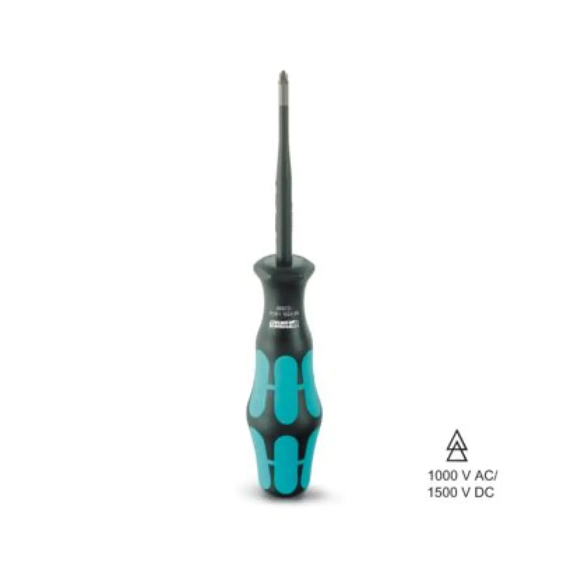 Phoenix Contact 1212699 Screwdriver SF-PZSL 1-80 S-VDE (img_001)