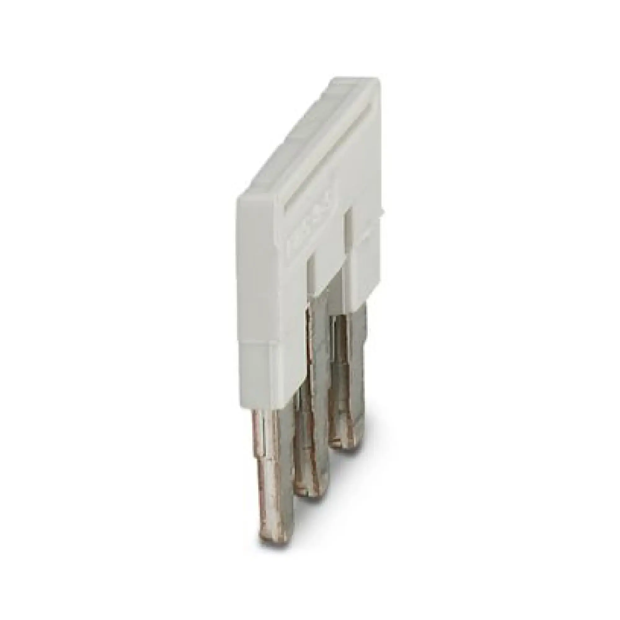 Phoenix Contact 3038972 Plug-in bridge FBS 3-5 GY (img_001)