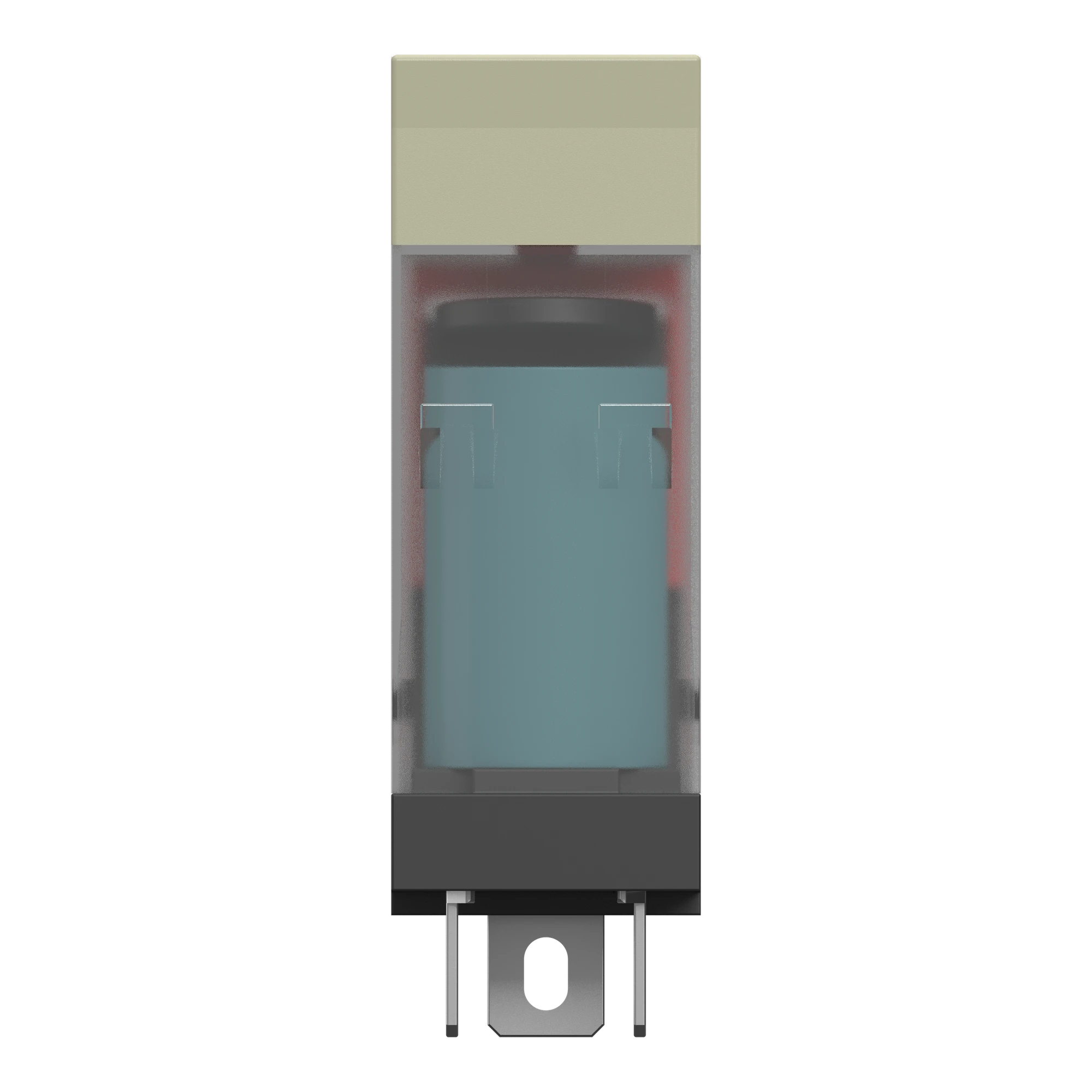 Schneider Electric ABR7S33 Relay, electromechanical, for replacement, 12.5mm, 24 V DC, 1 CO (img_005) Schneider Electric ABR7S33 Relay, electromechanical, for replacement, 12.5mm, 24 V DC, 1 CO (img_005)