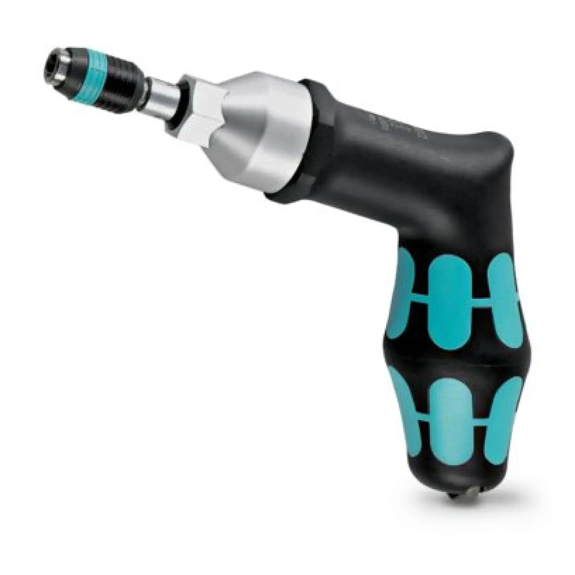Phoenix Contact 1212226 Torque screwdriver TSD-M 6NM (img_001)