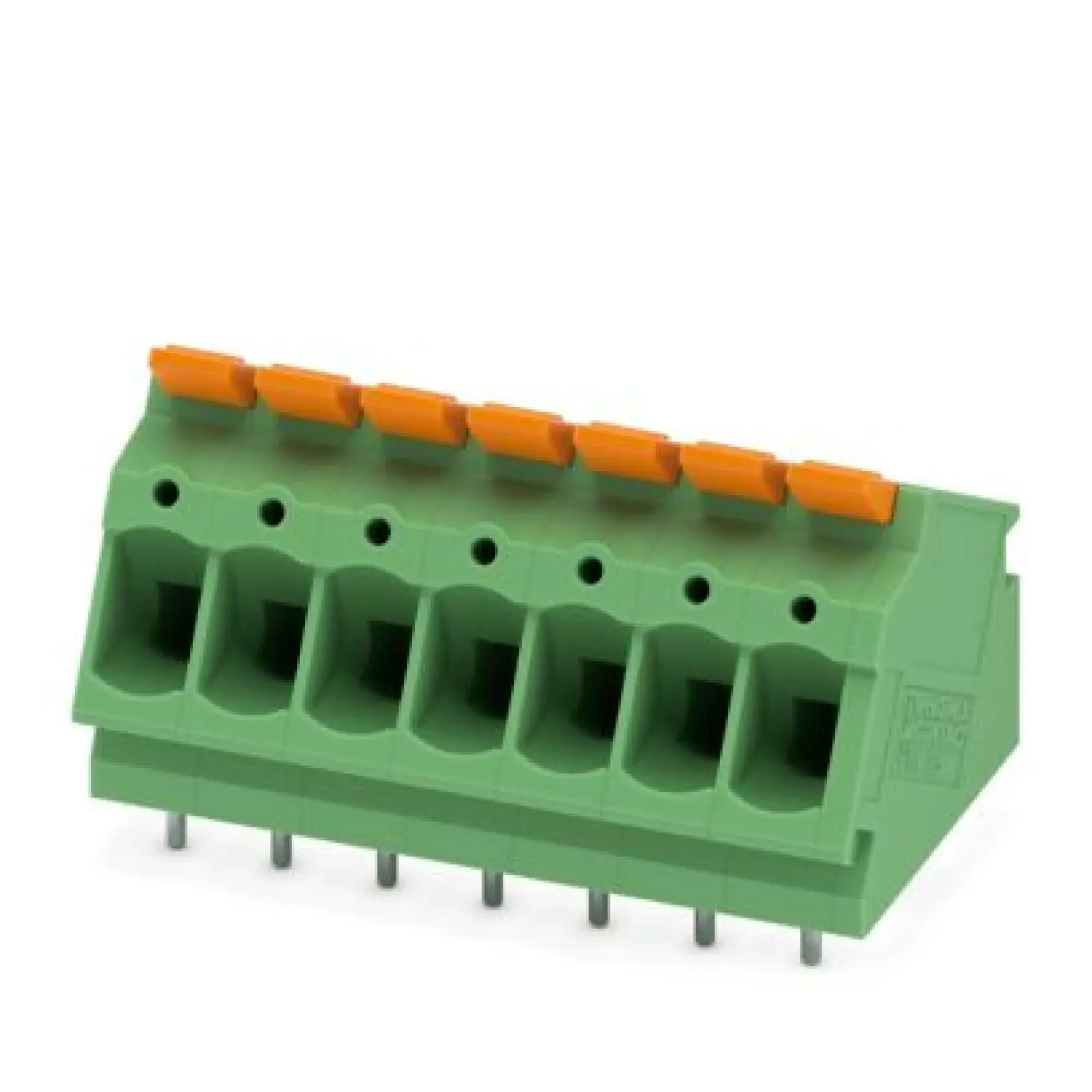 Phoenix Contact 1190368 PCB terminal block LPTA 2,5/ 7-5,0 (img_001)