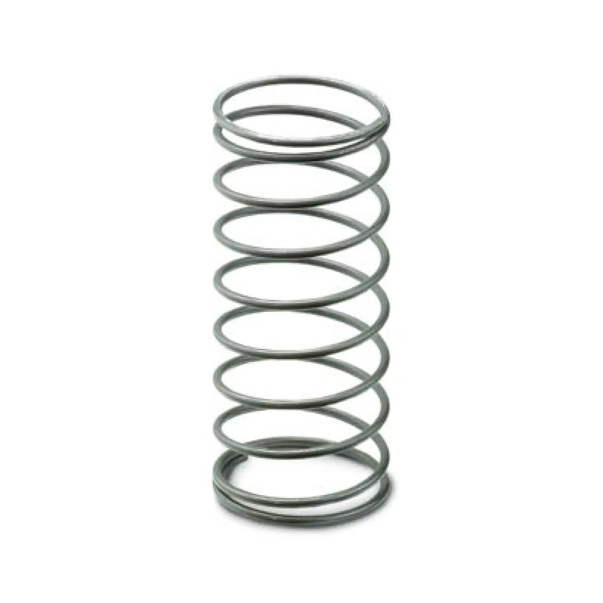 Phoenix Contact 1204863 Replacement spring ZAP SPRING (img_001)