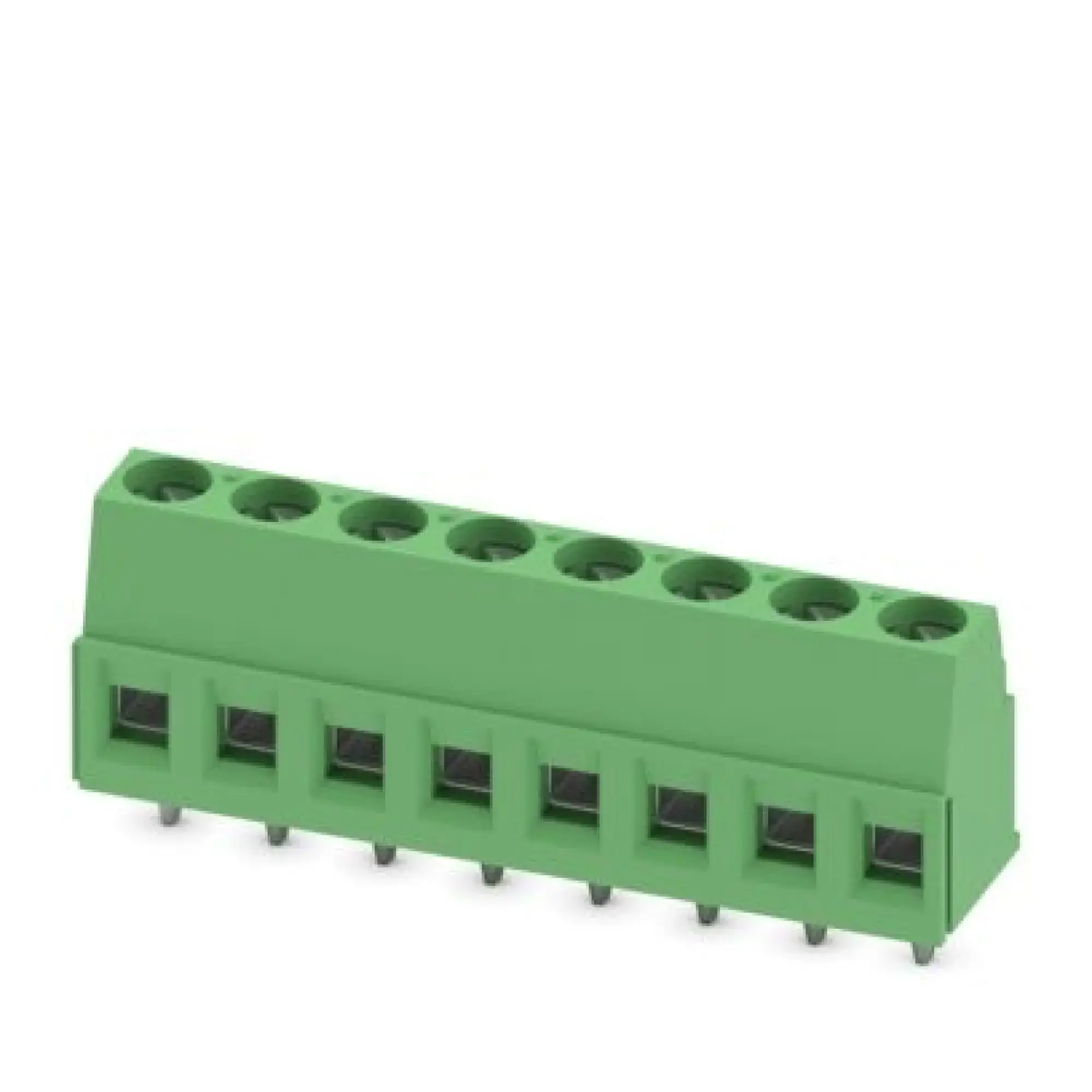 Phoenix Contact 1730188 PCB terminal block MKDSP 1,5/ 8-5,08 (img_001)