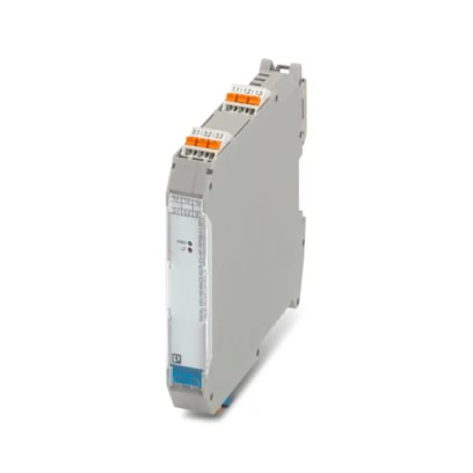 Phoenix Contact 1291193 Power/input signal conditioner MACX MCR-EX-AP-RPSS-I-I-SP (img_001) Phoenix Contact 1291193 Power/input signal conditioner MACX MCR-EX-AP-RPSS-I-I-SP (img_001)