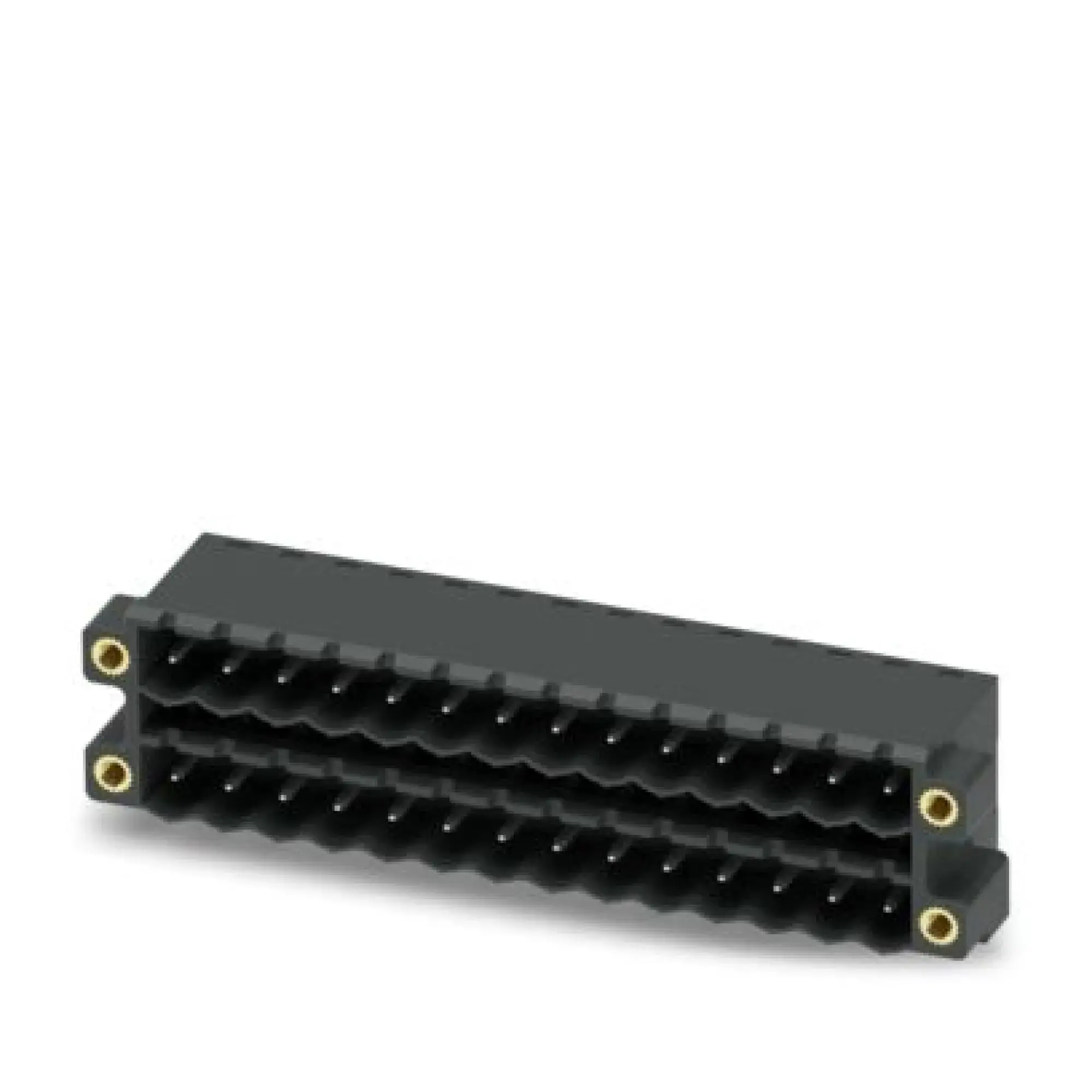 Phoenix Contact 1753420 PCB header CCDN 2,5/14-G1F-5,08 P26 THR (img_001)
