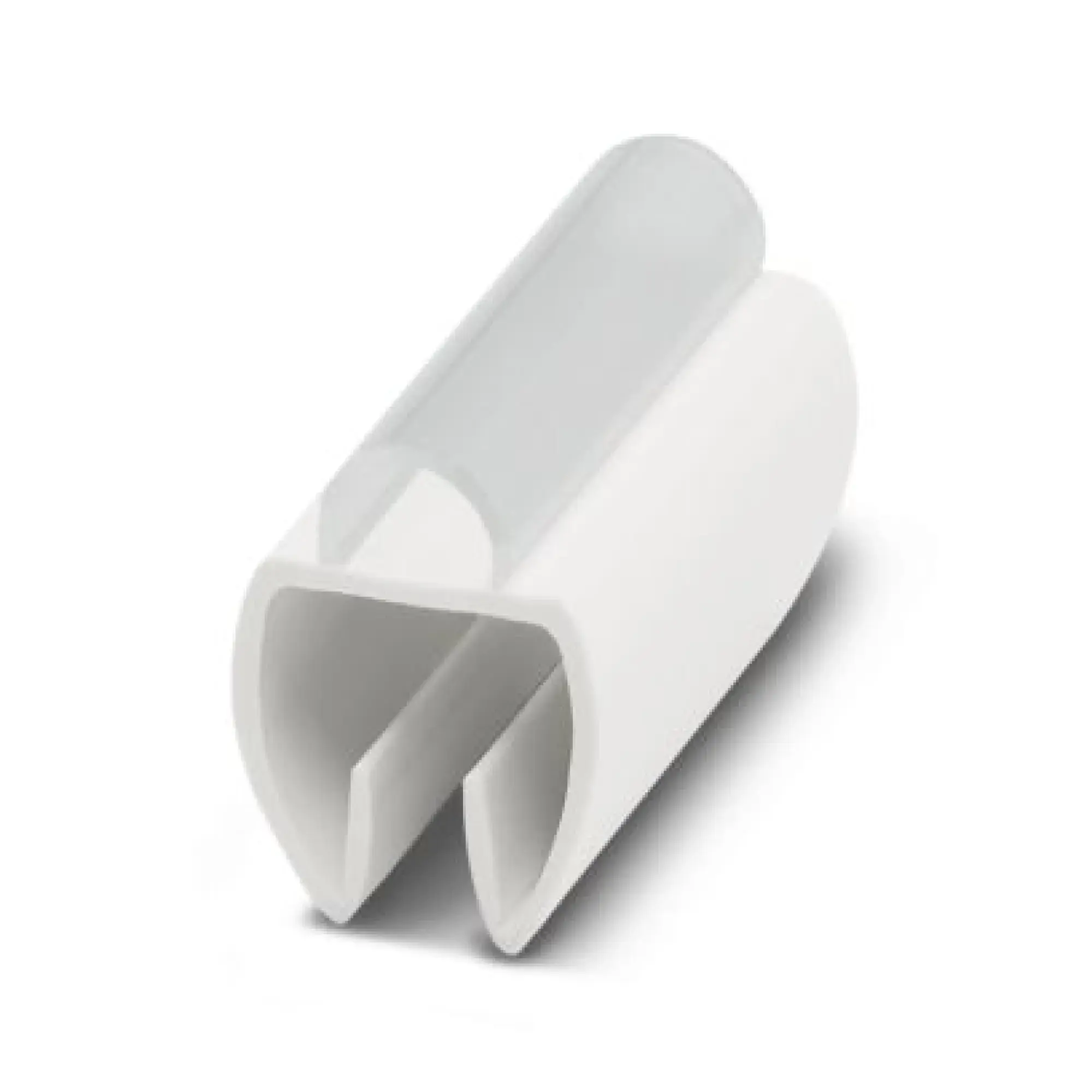 Phoenix Contact 1013135 Conductor marker carrier PATO 3/15 (img_001)