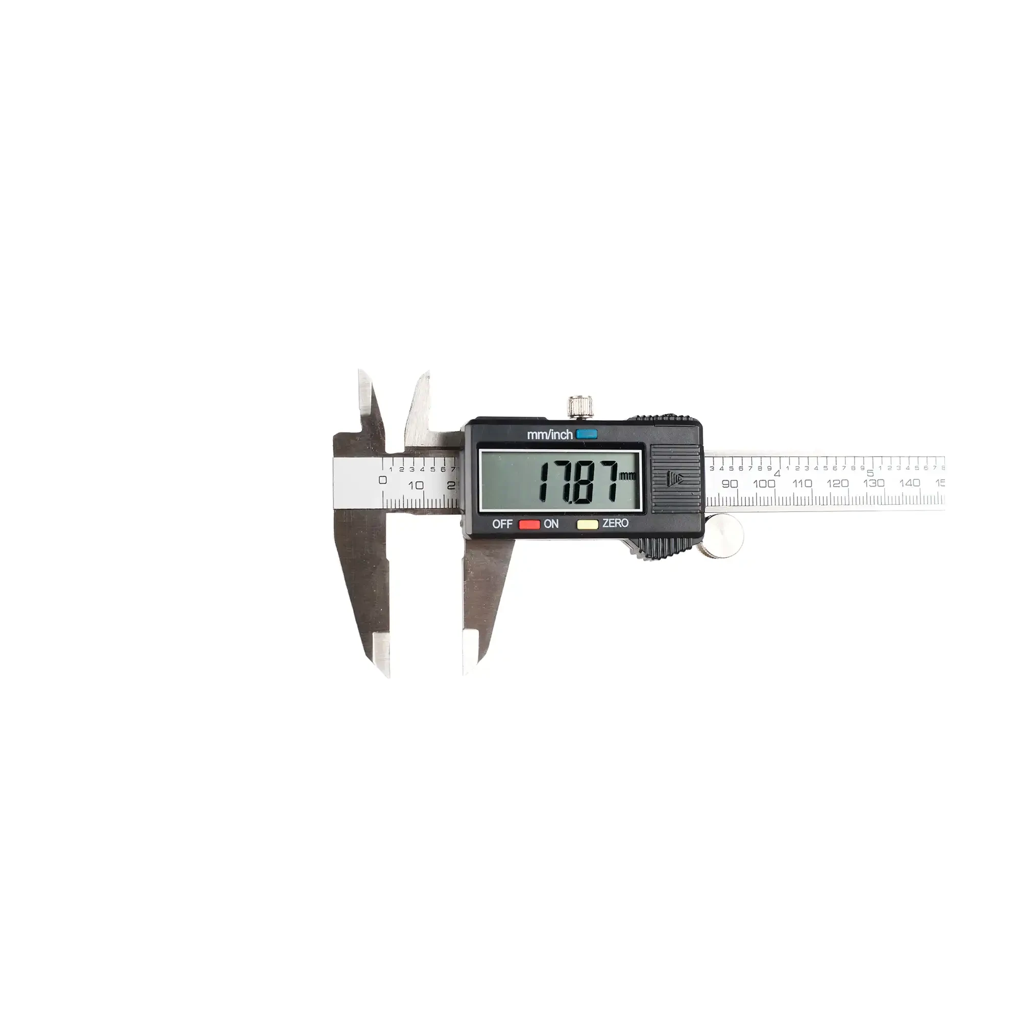 MEDID 2019 Digital caliper Star 150 mm (img_004) MEDID 2019 Digital caliper Star 150 mm (img_004)