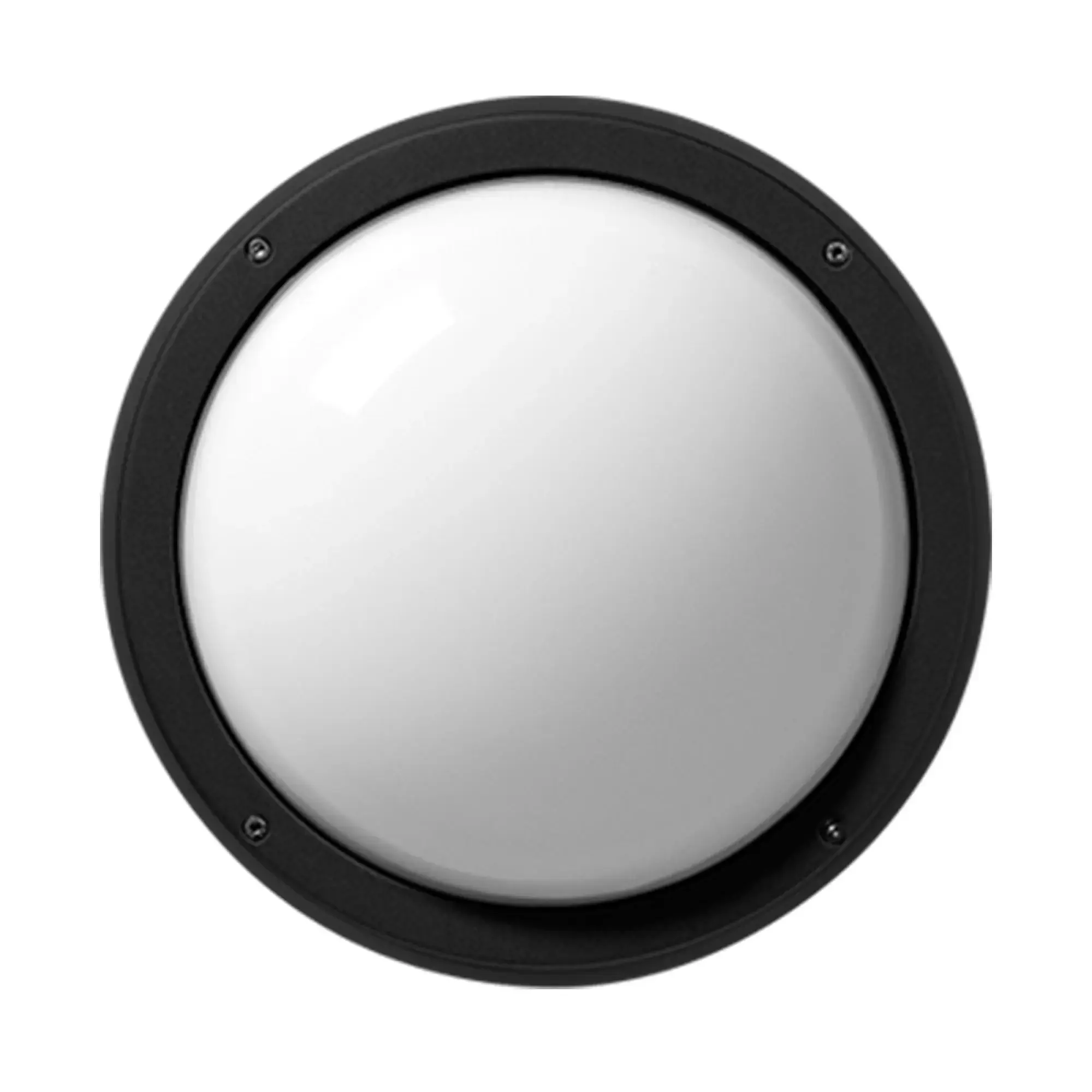 Performance iN Lighting 303476 LED-Wand- und Deckenleuchte 4000K 11W statisch sym. extrabreite Streuoptik 303476 (img_002)