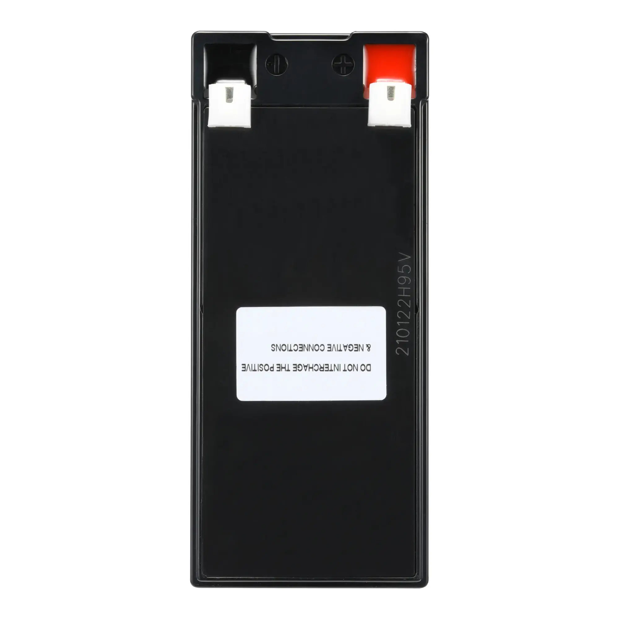 APC APCRBC177 APC Ersatzbatterie Nr. 177 mit 2 Jahren Garantie (img_003) APC APCRBC177 APC Ersatzbatterie Nr. 177 mit 2 Jahren Garantie (img_003)