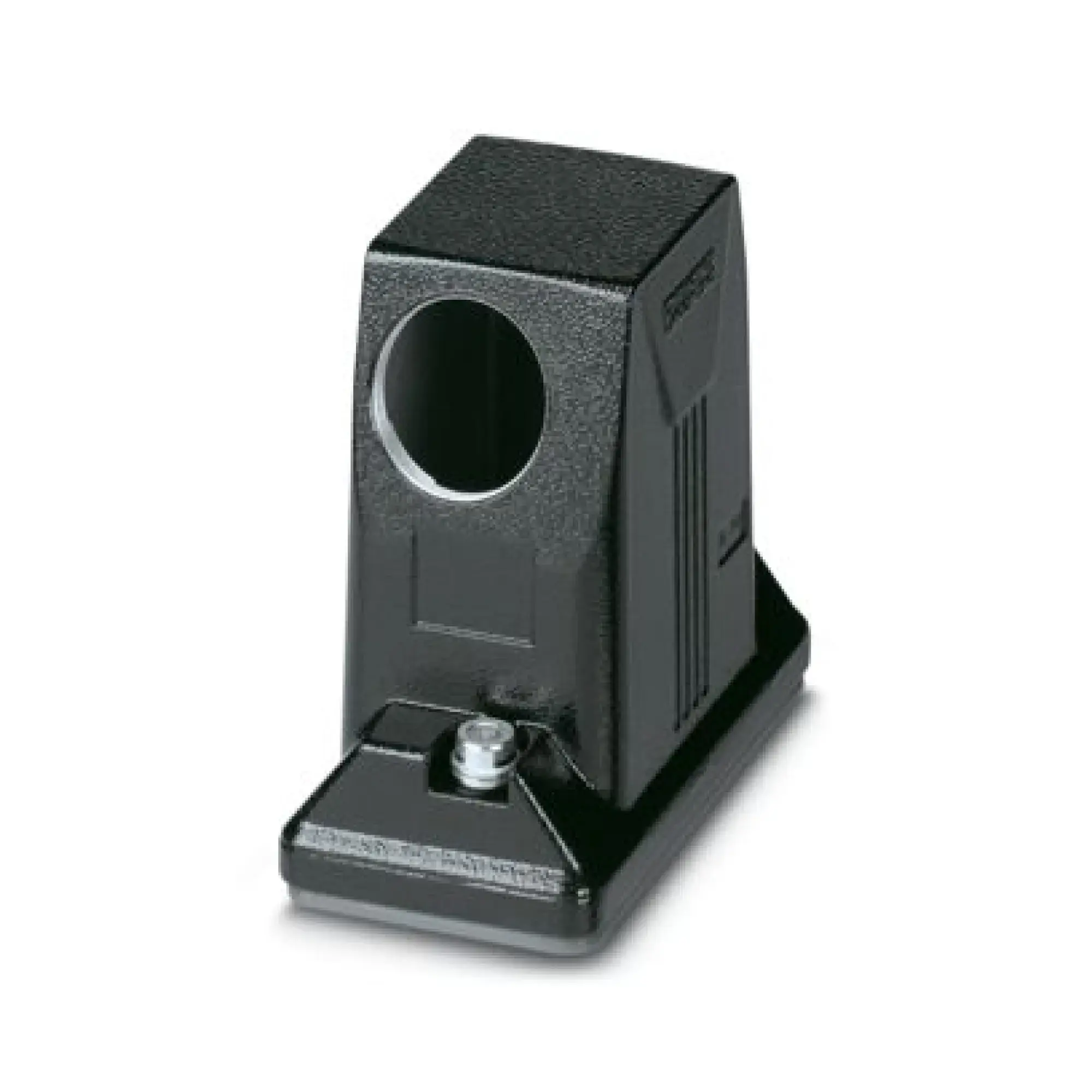 Phoenix Contact 1420907 Housing HC-ADV-B10-HHWH-1STM32-MF-BK (img_001) Phoenix Contact 1420907 Housing HC-ADV-B10-HHWH-1STM32-MF-BK (img_001)