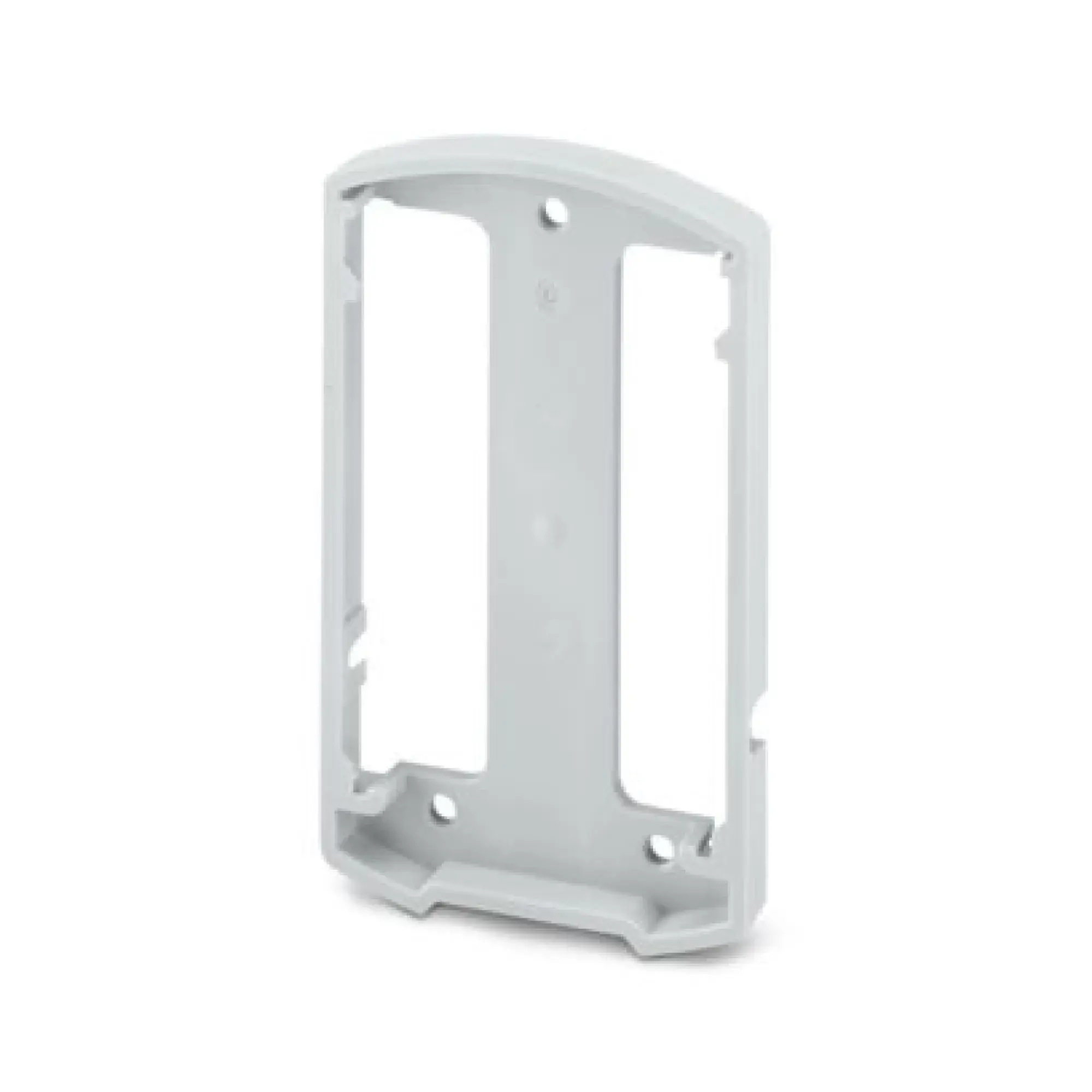 Phoenix Contact 1513259 Wall bracket CELLULINK WALL MOUNT ADAPTER (img_001) Phoenix Contact 1513259 Wall bracket CELLULINK WALL MOUNT ADAPTER (img_001)