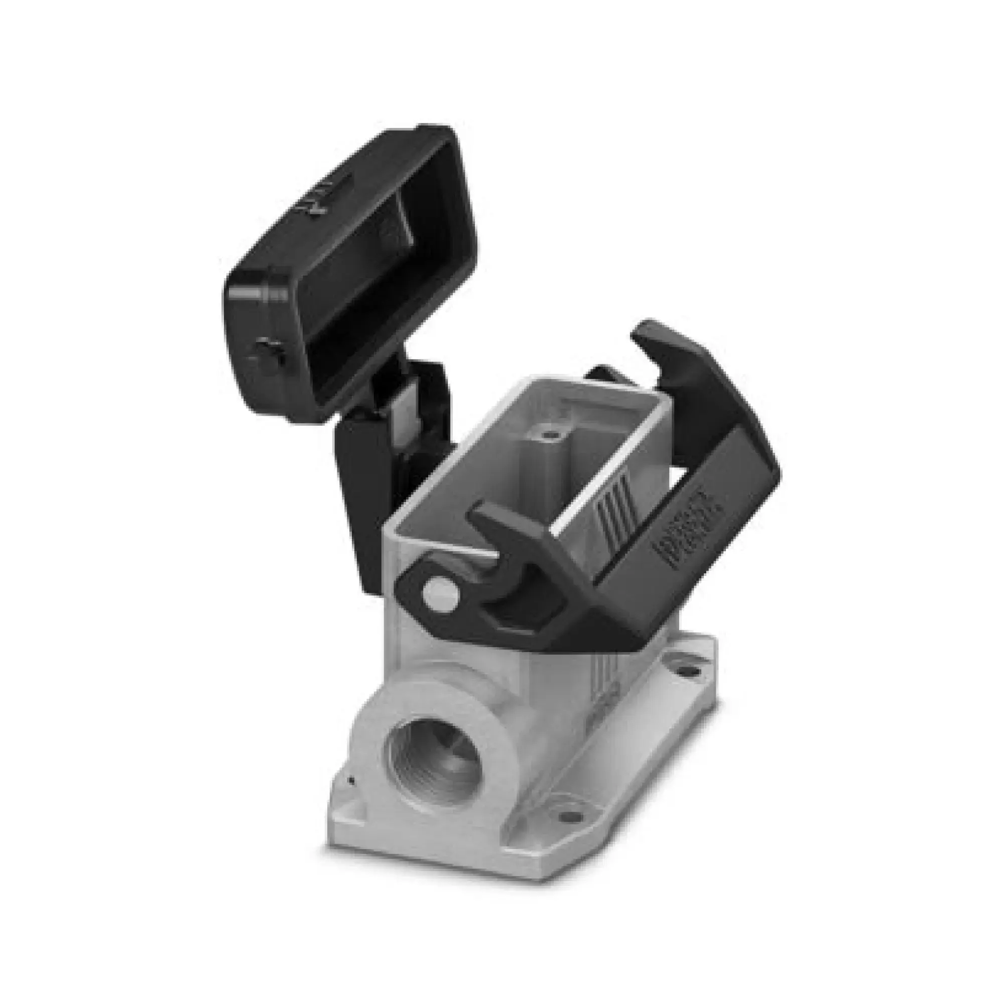 Phoenix Contact 1424396 Housing HC-STA-D25-SLWSC-2SSM20-EL-AL (img_001) Phoenix Contact 1424396 Housing HC-STA-D25-SLWSC-2SSM20-EL-AL (img_001)