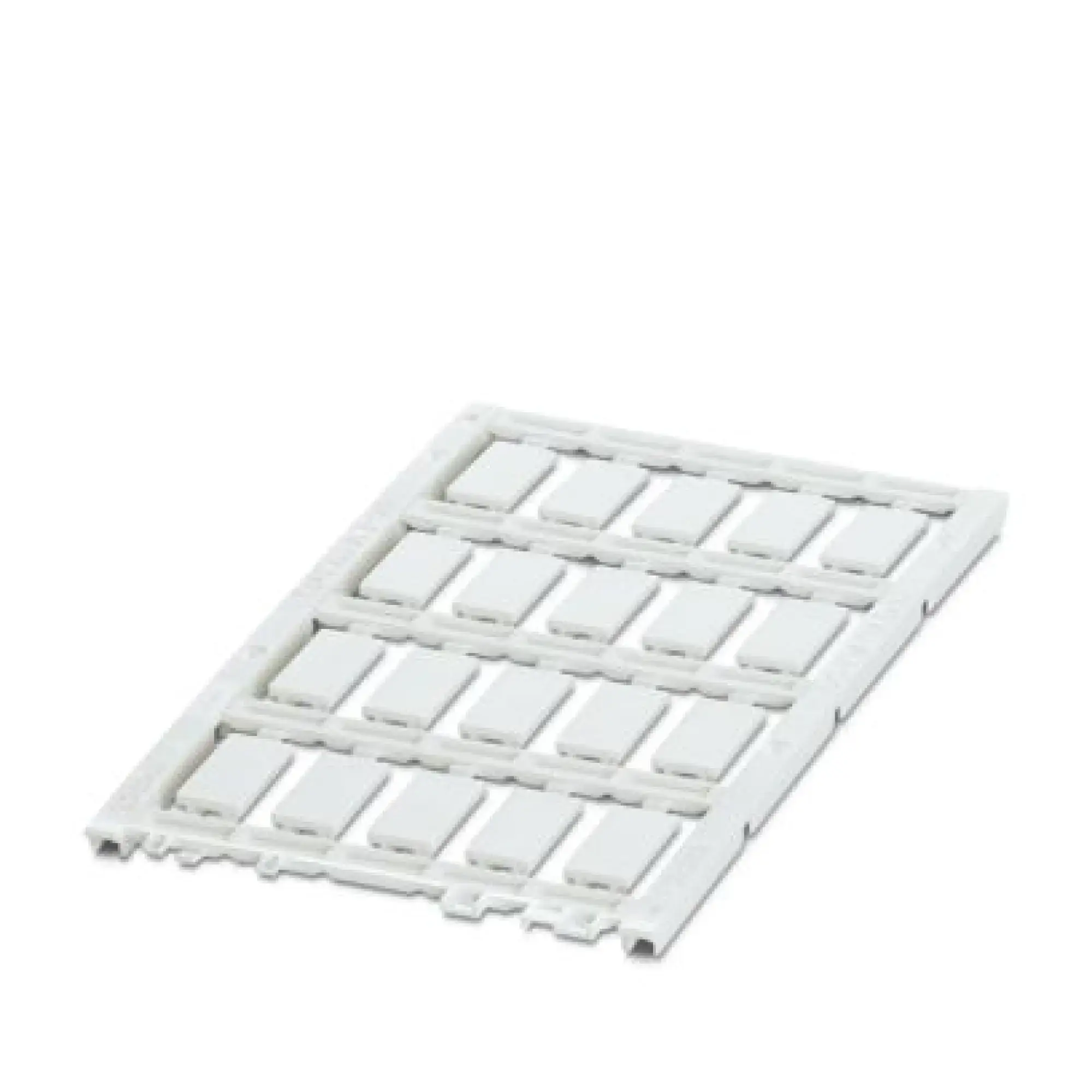 Phoenix Contact 0827490 Snap-in markers UC-EM (17,5X9) (img_001) Phoenix Contact 0827490 Snap-in markers UC-EM (17,5X9) (img_001)