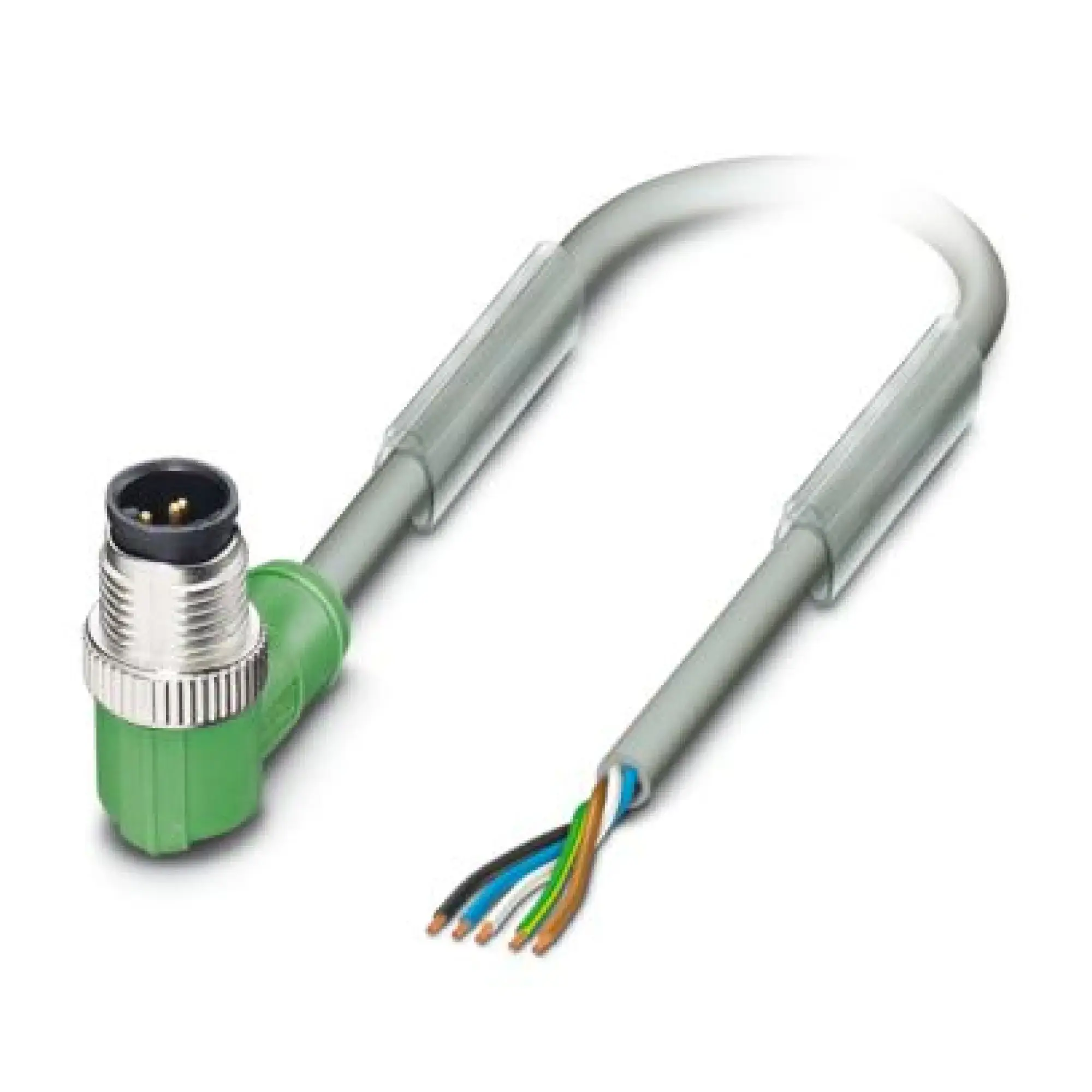 Phoenix Contact 1457322 Sensor/actuator cable SAC-5P-M12MR/ 1,5-802 (img_001)