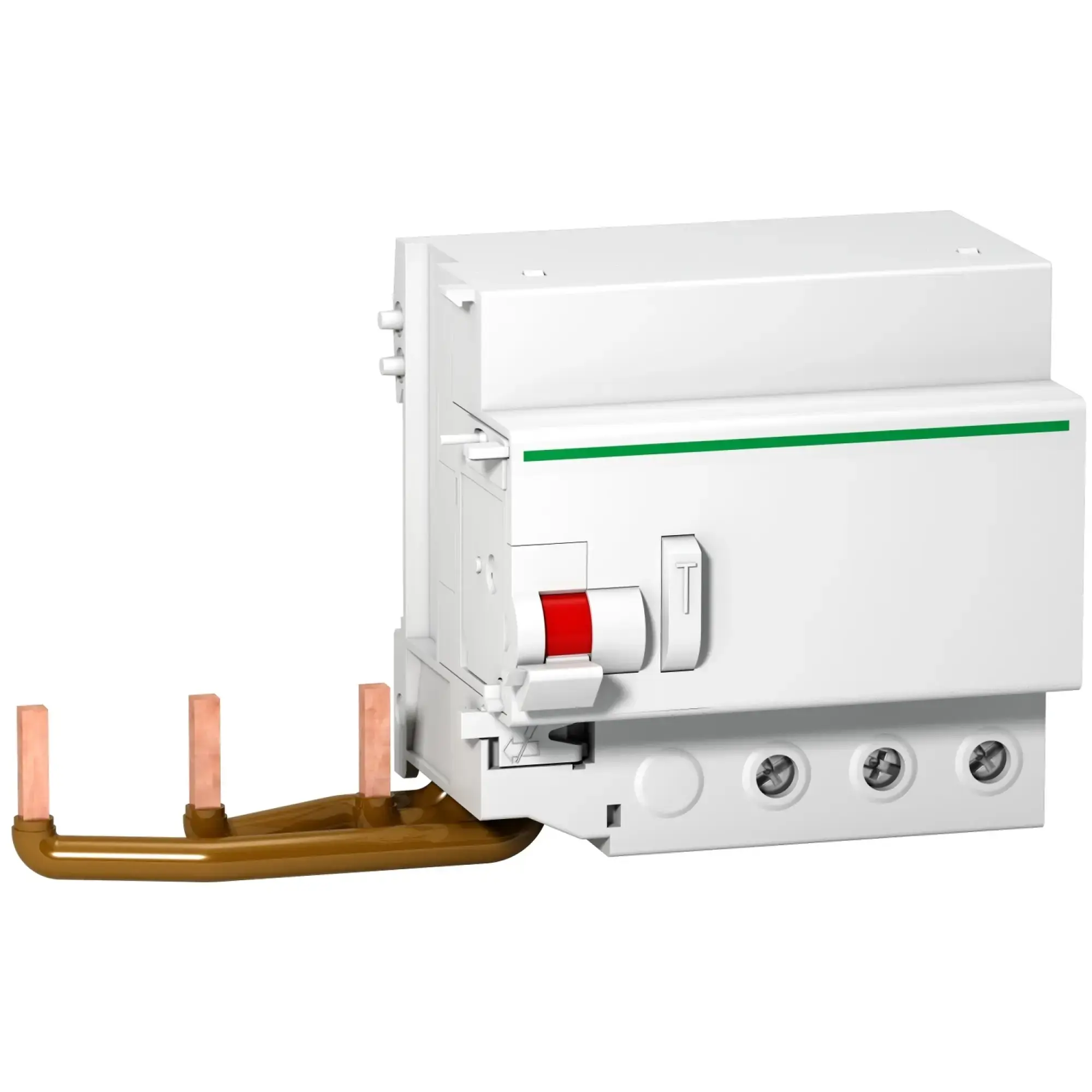 Schneider Electric A9N18558 RCB Vigi C120, 3P, 300mA, Type A selective, SI (img_002)