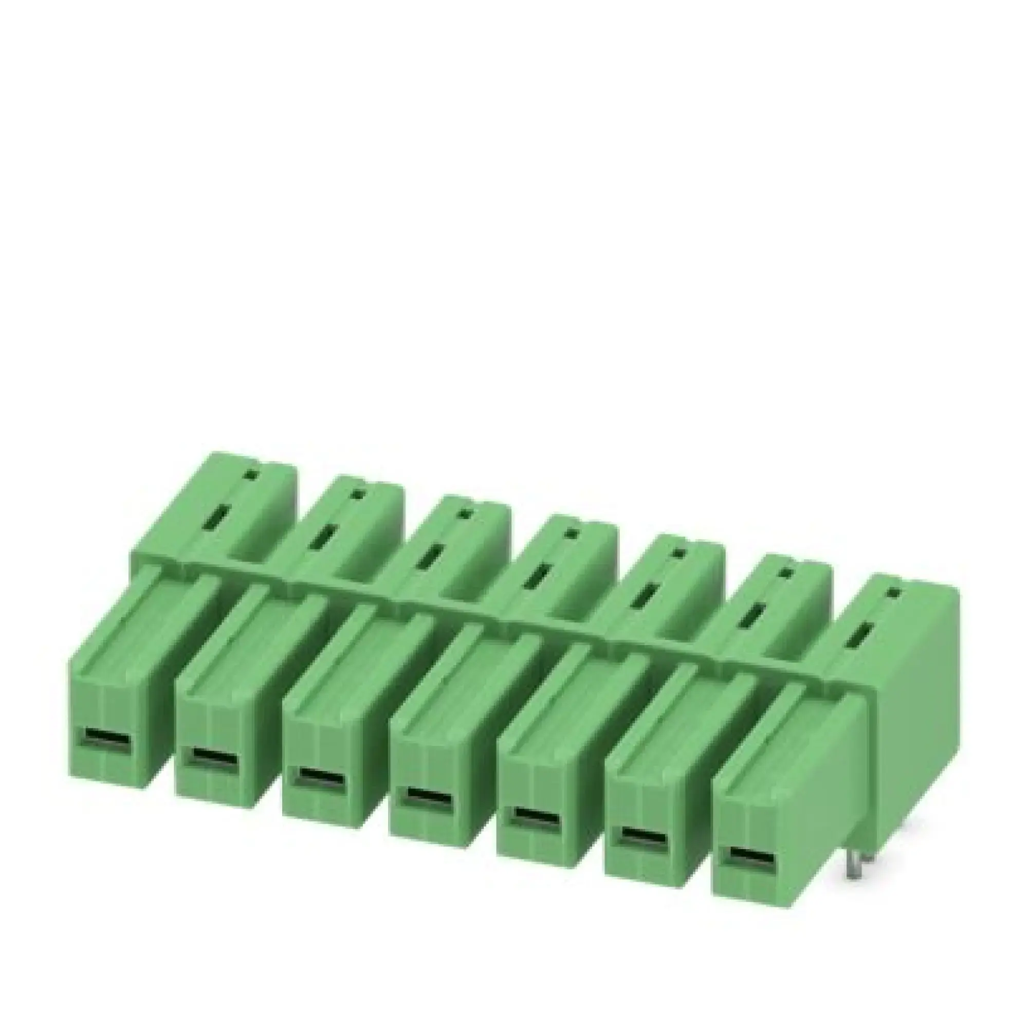 Phoenix Contact 1708433 PCB header IPC 5/ 7-G-7,62 (img_001)