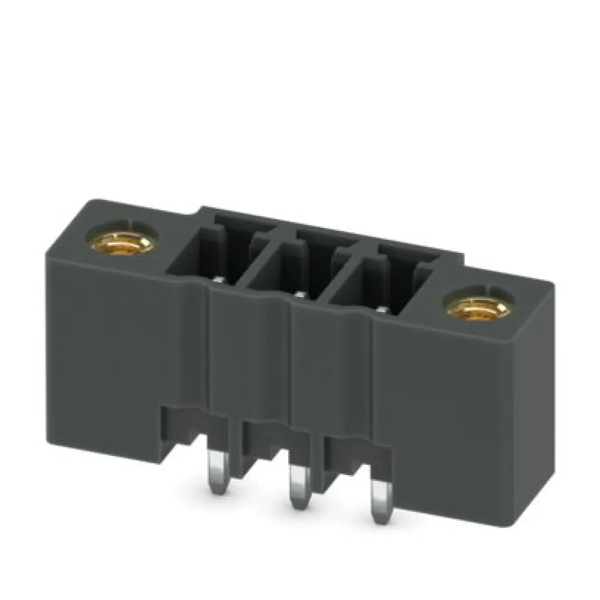 Phoenix Contact 1707641 PCB header MCV 1,5/ 3-GF-3,81 P26 THR (img_001)