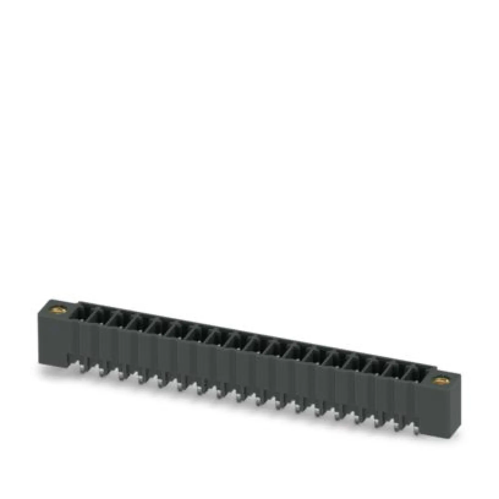 Phoenix Contact 1713398 PCB header MCV 1,5/18-GF-3,5 P20 THR (img_001)