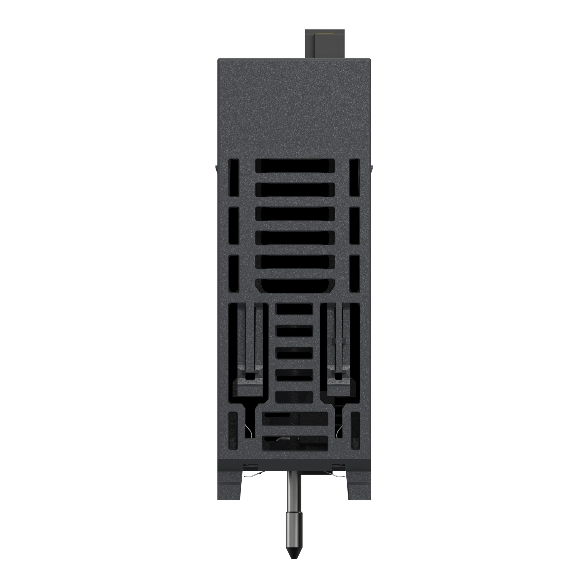 Schneider Electric BMXART0414H Modicon X80 I/O module, analog, 4 inputs, temperature, thermocouple, PT/NI 100/1000 16bit, rugged design (img_006) Schneider Electric BMXART0414H Modicon X80 I/O module, analog, 4 inputs, temperature, thermocouple, PT/NI 100/1000 16bit, rugged design (img_006)