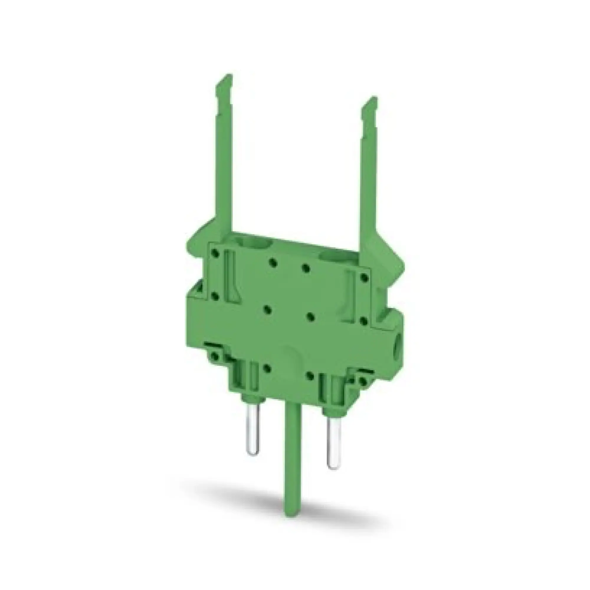 Phoenix Contact 3246857 Test disconnectors PS 6-CT-SD (img_001) Phoenix Contact 3246857 Test disconnectors PS 6-CT-SD (img_001)