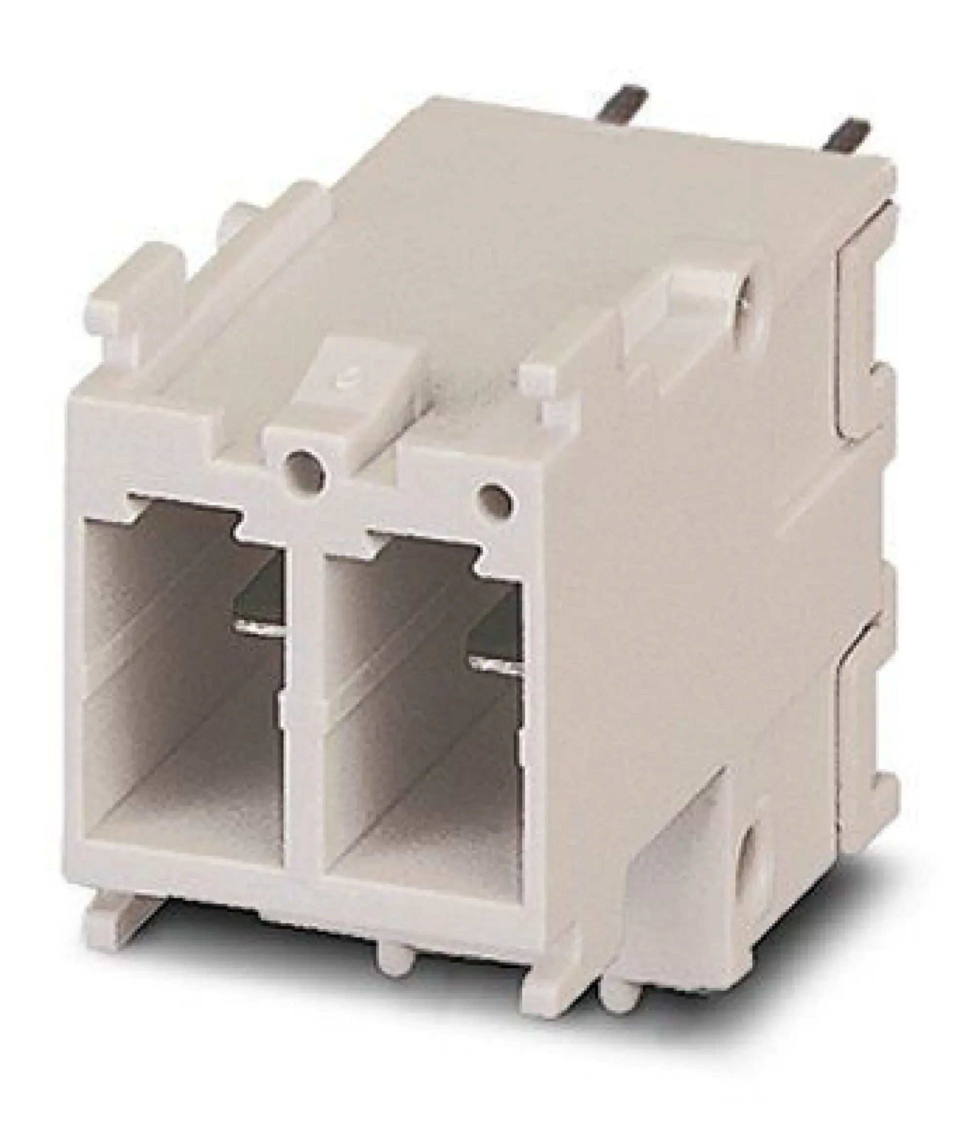 Phoenix Contact 1884979 Contact insert VC-AMLV 2 (img_001)