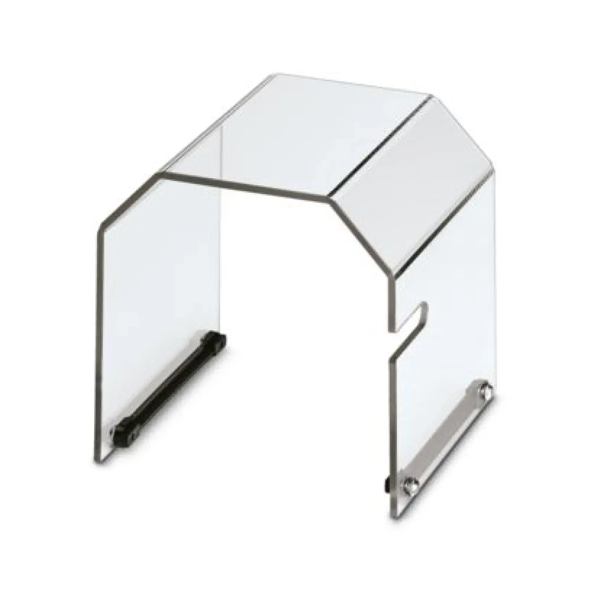 Phoenix Contact 3202614 Covering hood CF 3000 HAUBE (img_001) Phoenix Contact 3202614 Covering hood CF 3000 HAUBE (img_001)