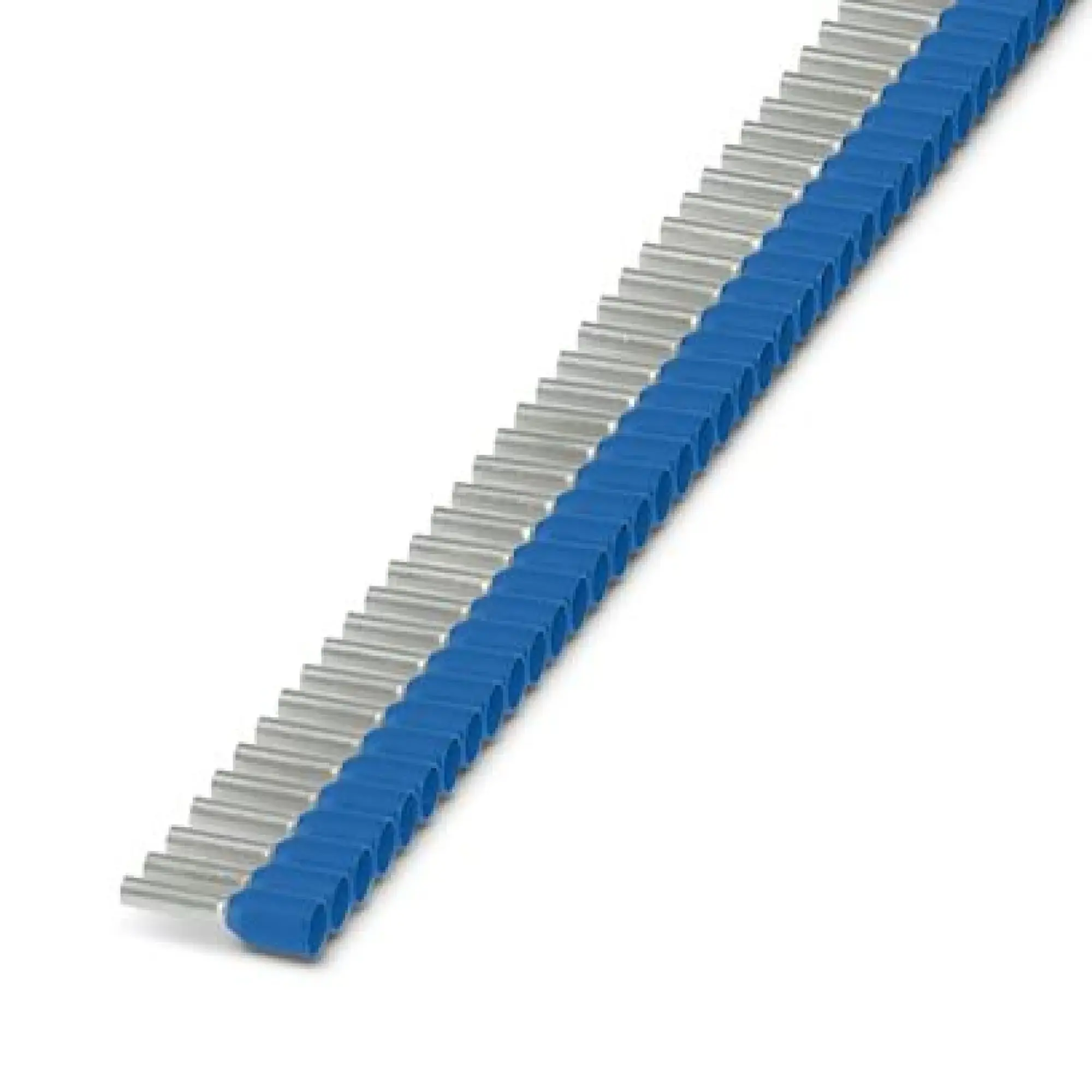 Phoenix Contact 1200163 Ferrule AI 0,75- 8 BU S1 (img_001)