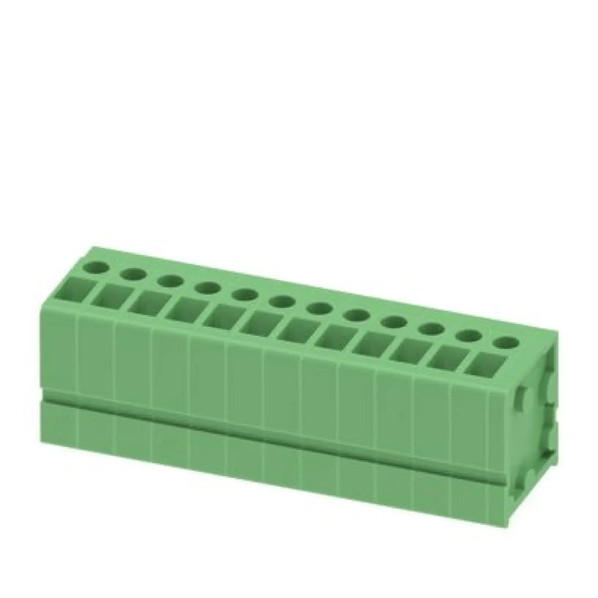 Phoenix Contact 1889974 PCB terminal block FRONT 2,5-V/SA 5/12 (img_001)