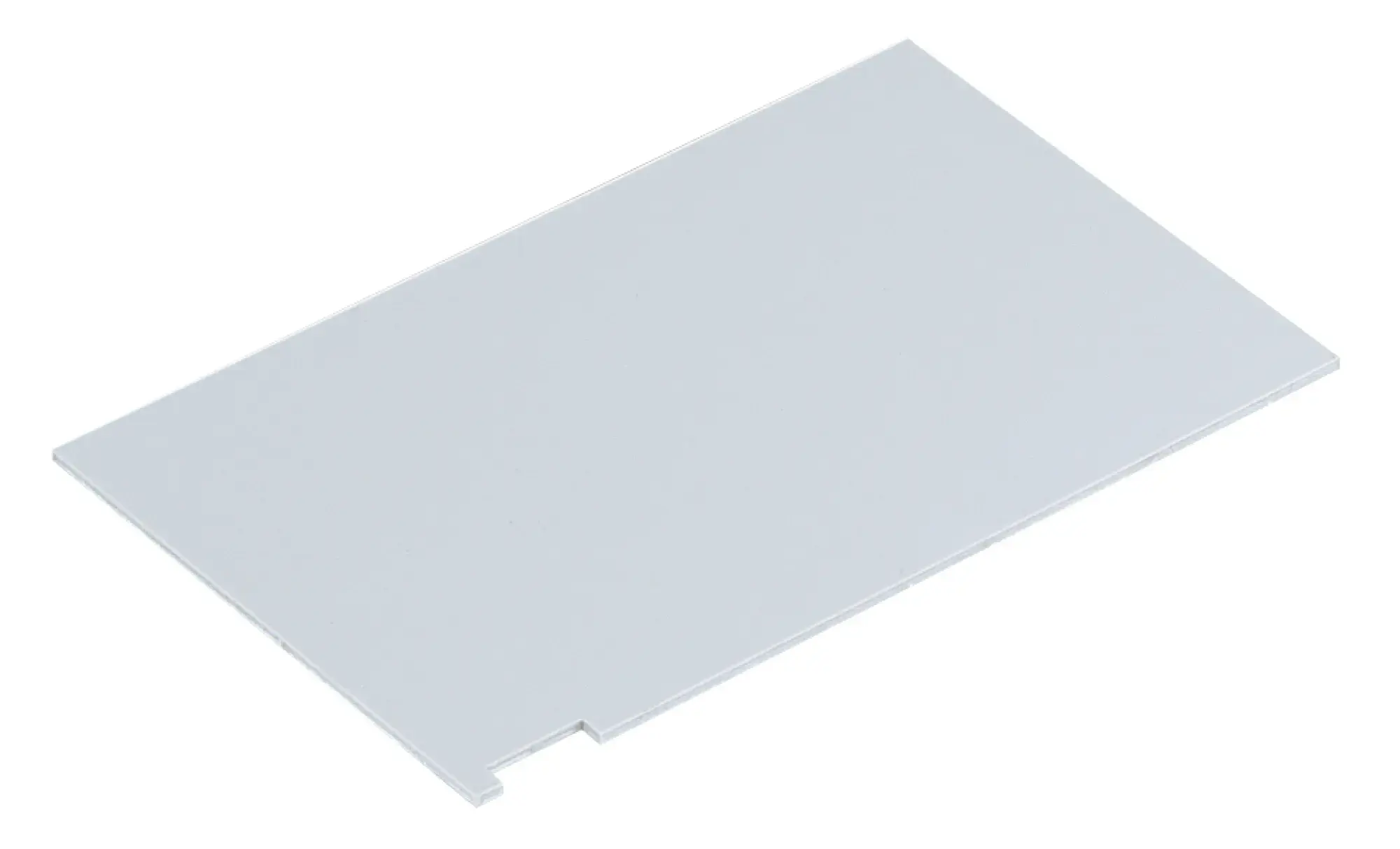 Spelsberg 07110201 Bulkhead partition (img_001) Spelsberg 07110201 Bulkhead partition (img_001)