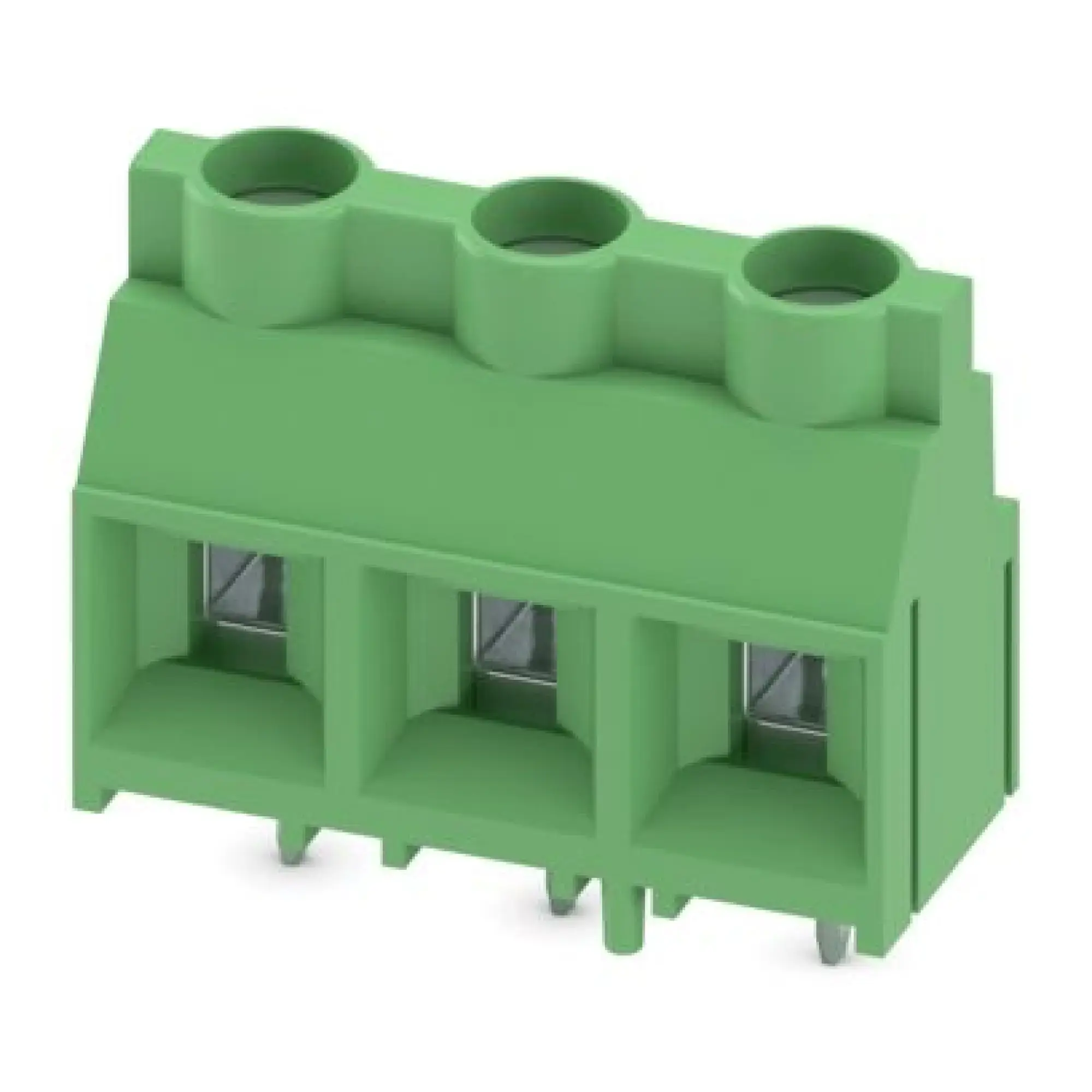Phoenix Contact 1710069 PCB terminal block MKDSV 5/ 3-9,5 (img_001)