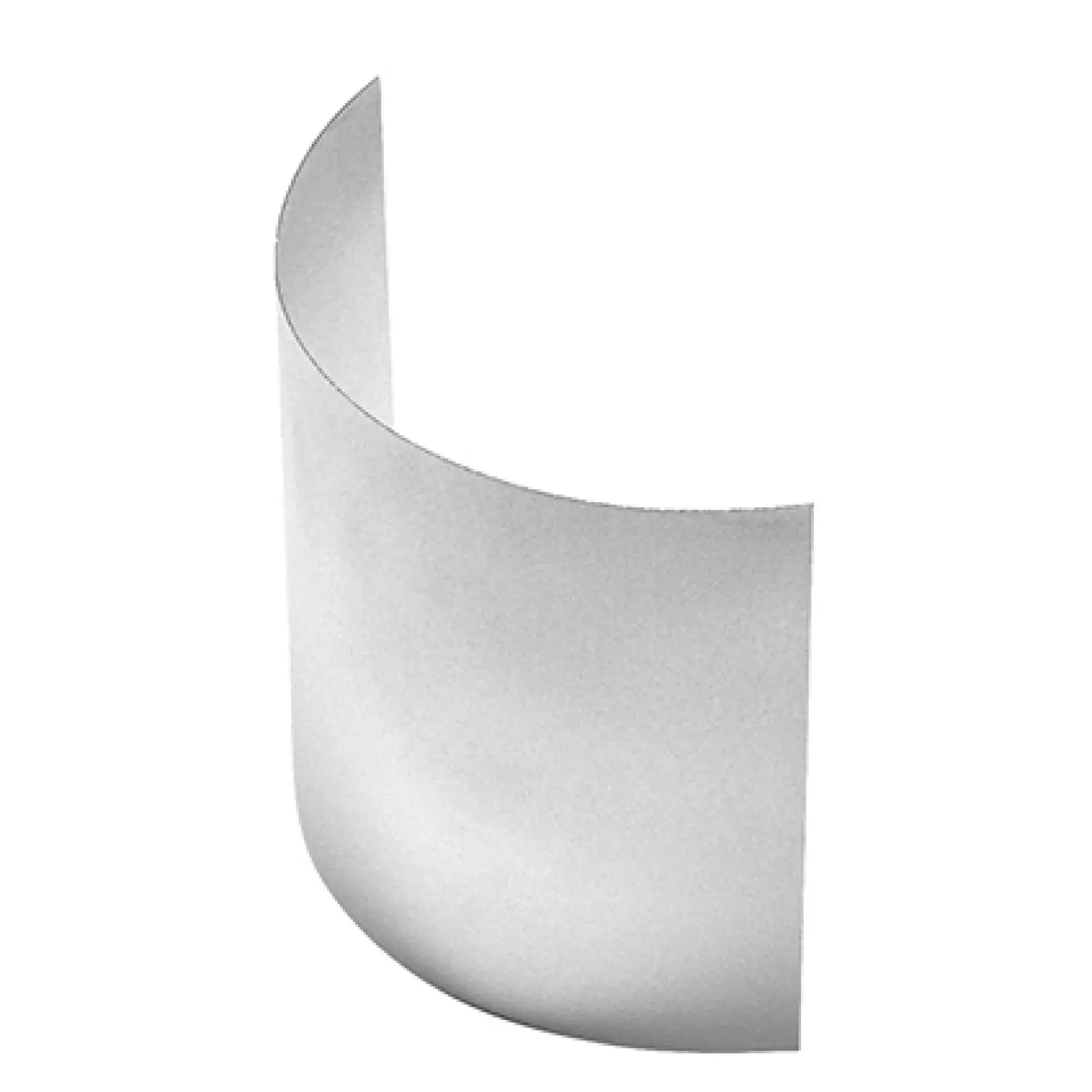 Performance iN Lighting 14049720 Blendschirm aus Aluminiumblech 14049720 (img_001) Performance iN Lighting 14049720 Blendschirm aus Aluminiumblech 14049720 (img_001)