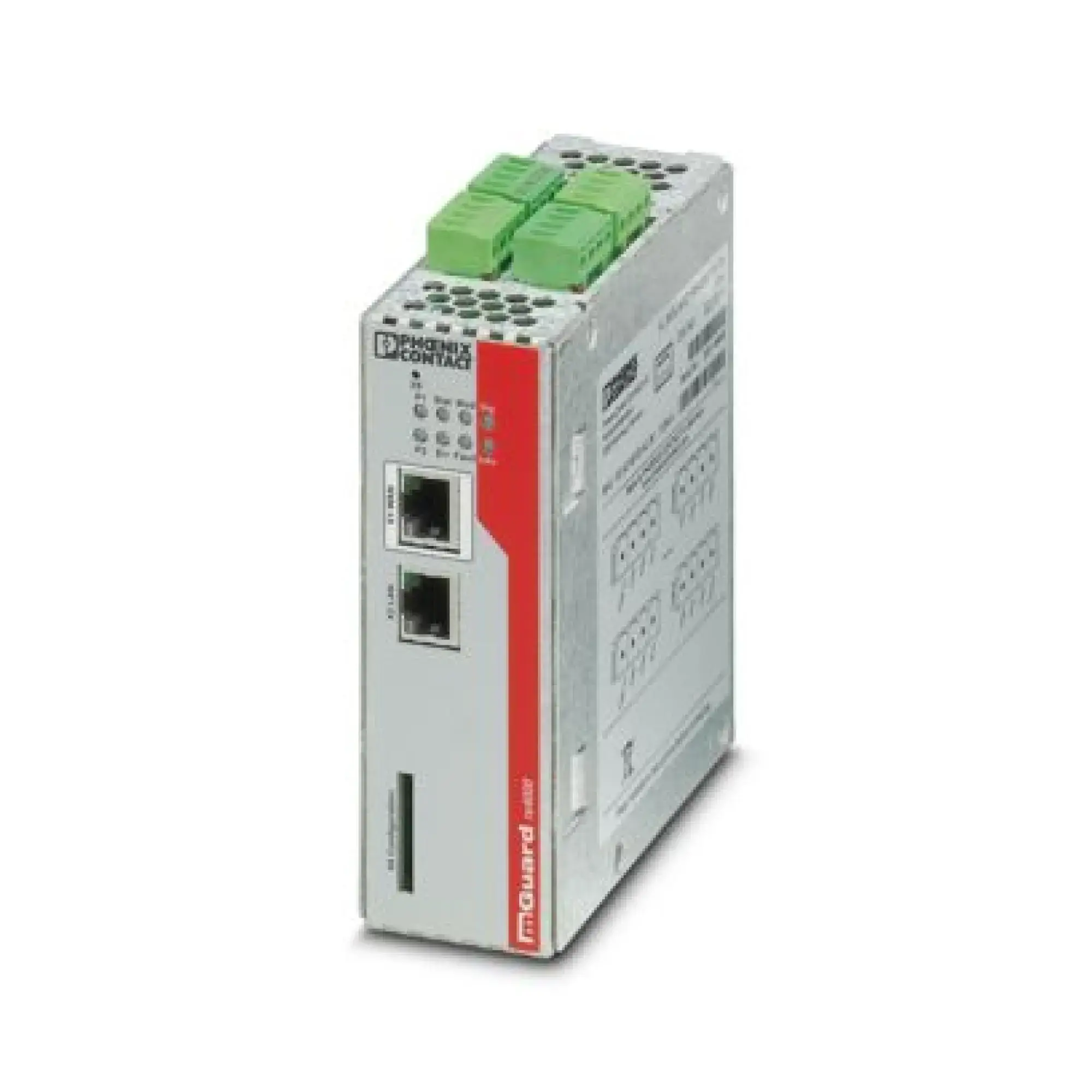 Phoenix Contact 2200515 Router FL MGUARD RS4000 TX/TX VPN (img_001)