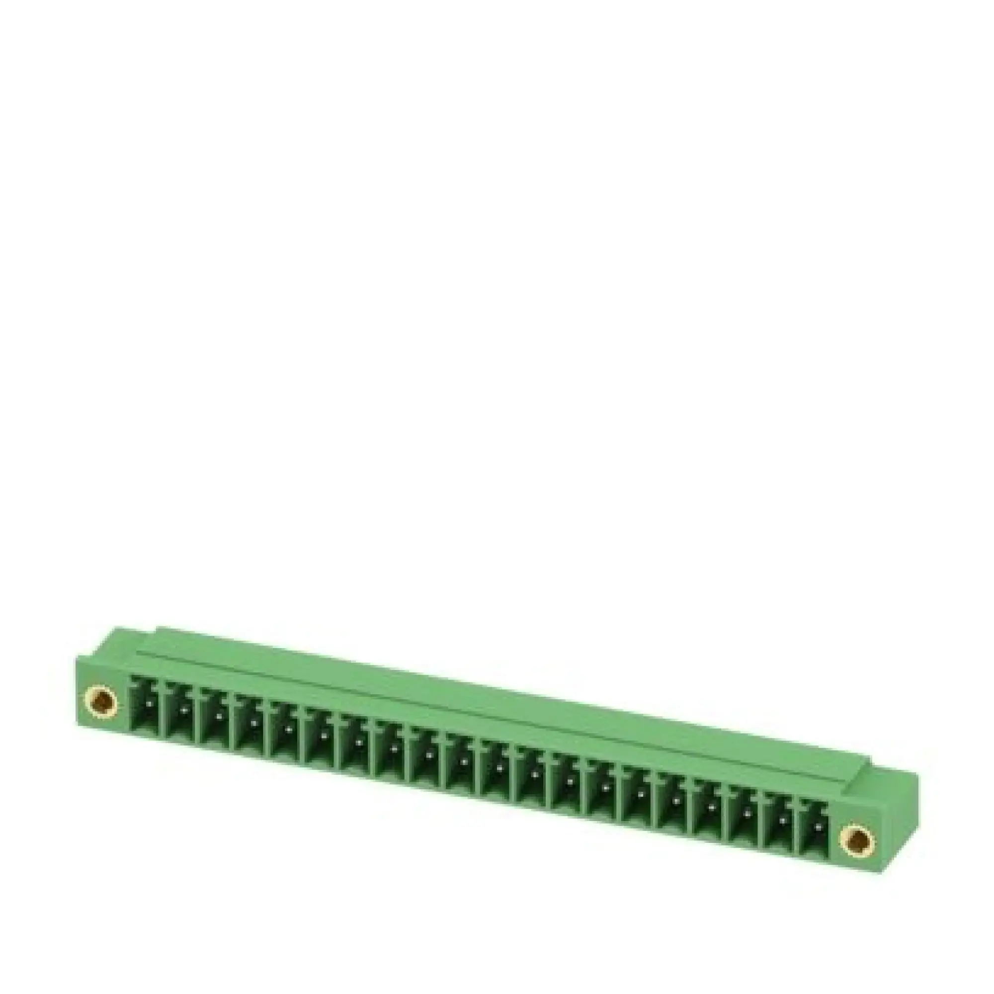 Phoenix Contact 1817796 PCB header MC 1,5/20-GF-3,5-LR (img_001)
