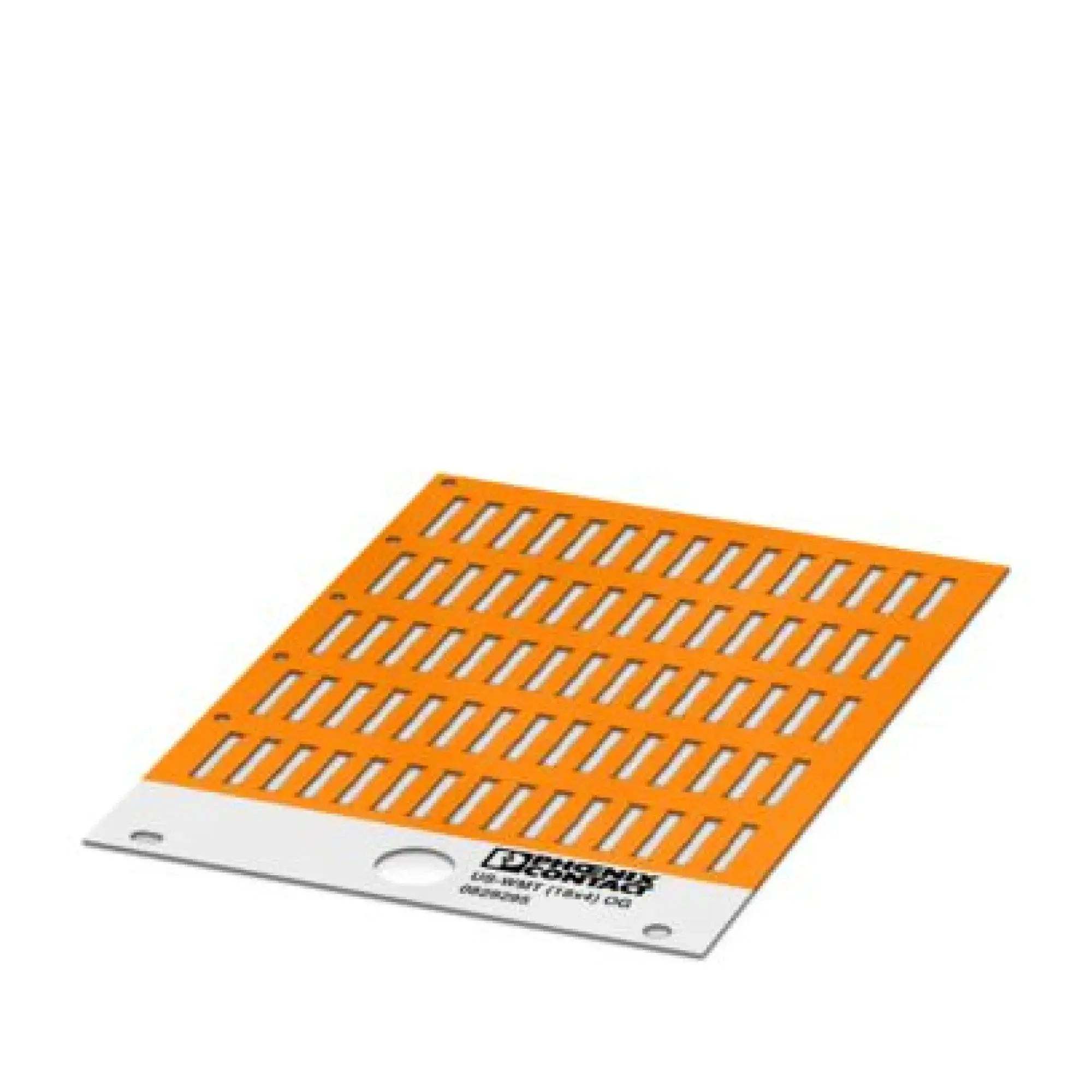 Phoenix Contact 0829980 Cable marker US-WMT (18X4) OG CUS (img_001)