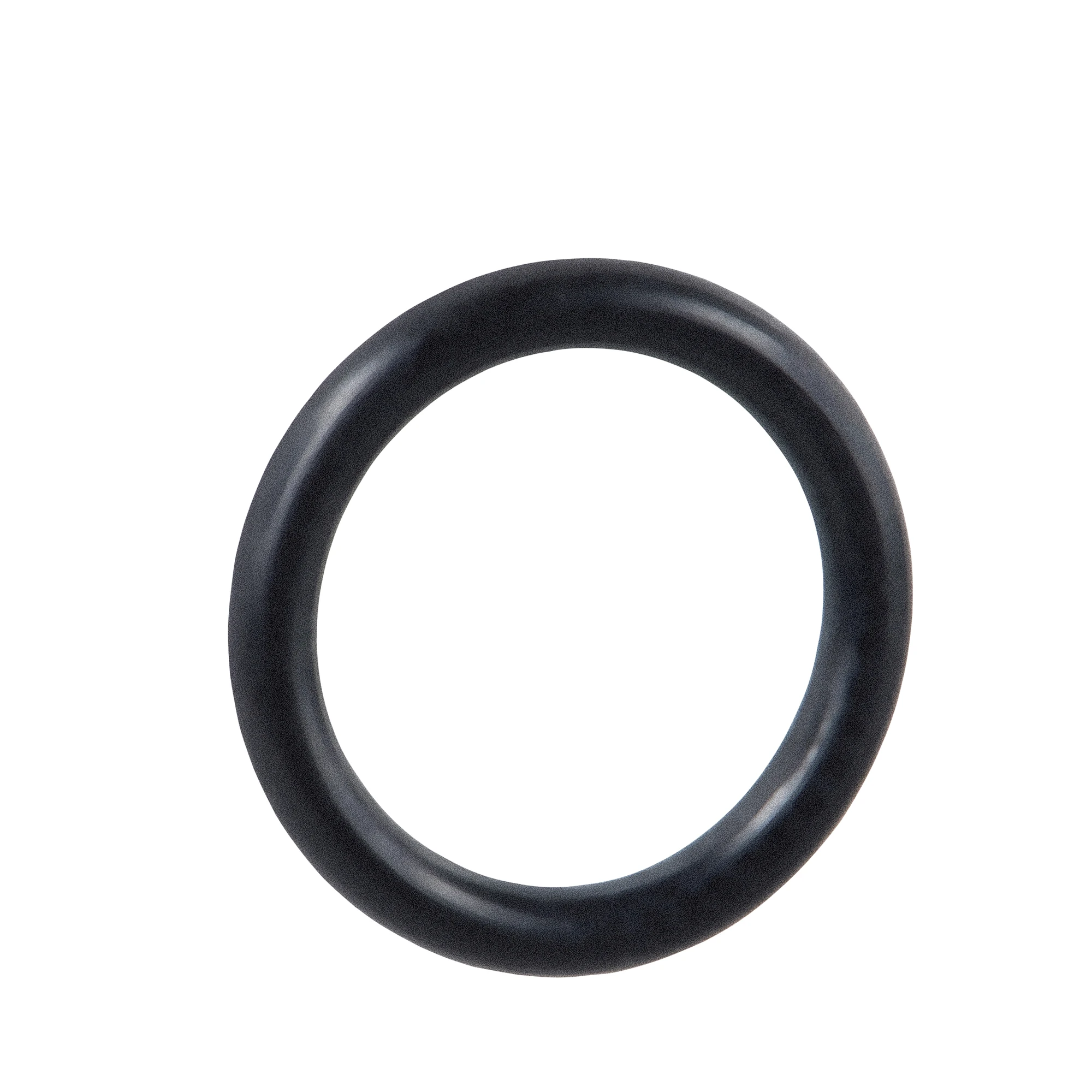 Schneider Electric XVLZ912 Sealing ring, Harmony XVL, for indicator light 12mm, 10x pieces, IP65 (img_001) Schneider Electric XVLZ912 Sealing ring, Harmony XVL, for indicator light 12mm, 10x pieces, IP65 (img_001)