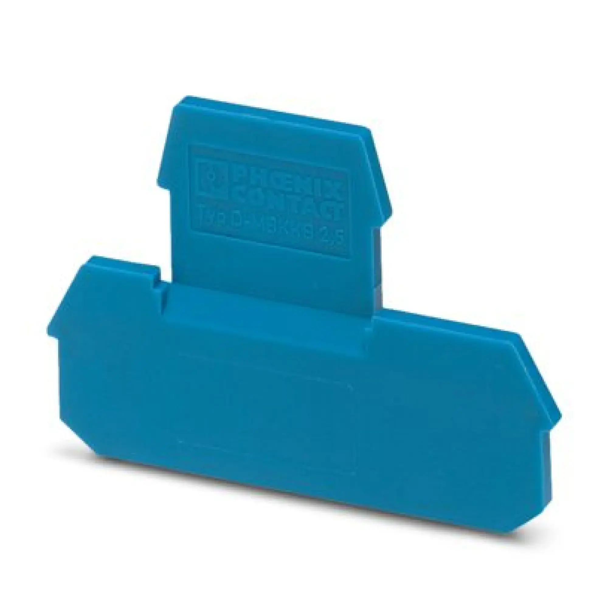 Phoenix Contact 1413081 End cover D-MBKKB 2,5 BU (img_001)