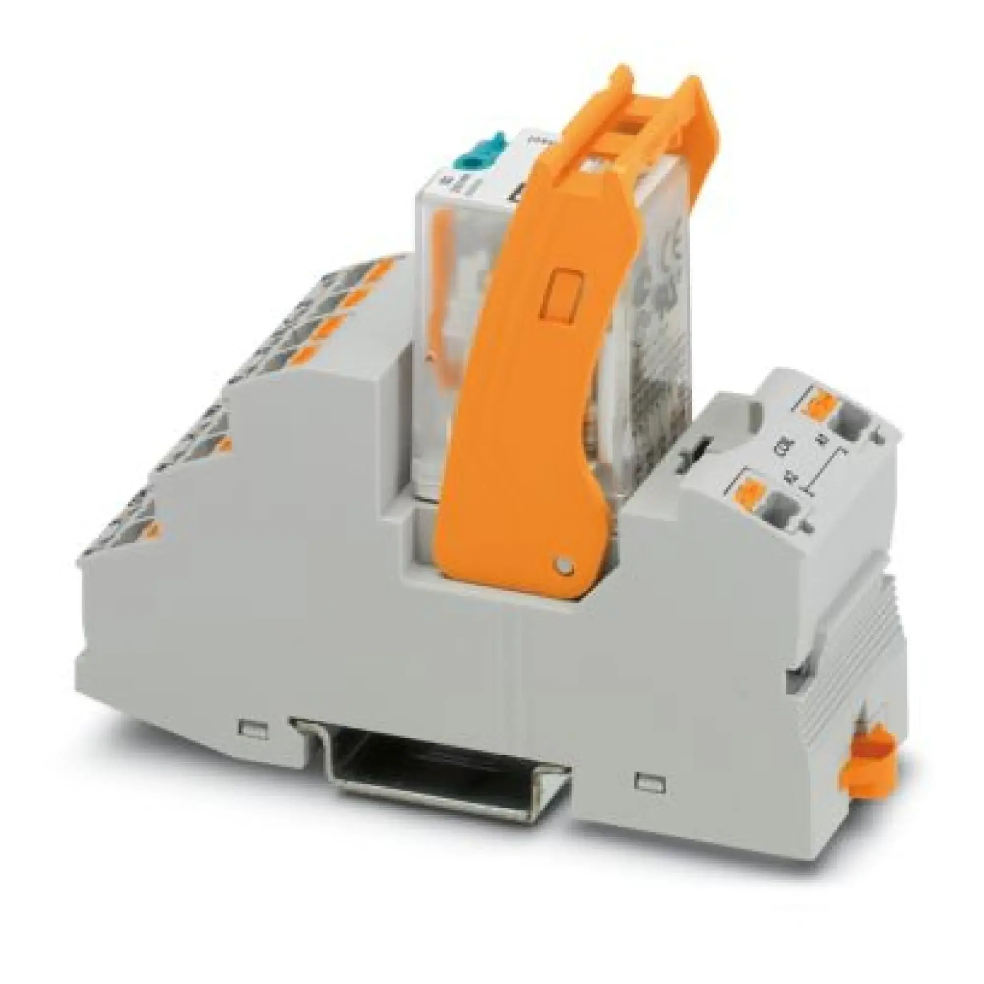 Phoenix Contact 2903308 Relay module RIF-2-RPT-LDP-24DC/4X21 (img_001)