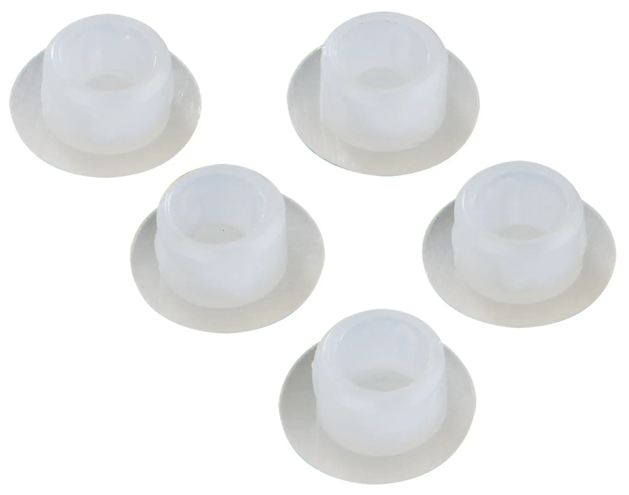 Spelsberg 19011201 Cover plug (img_001) Spelsberg 19011201 Cover plug (img_001)