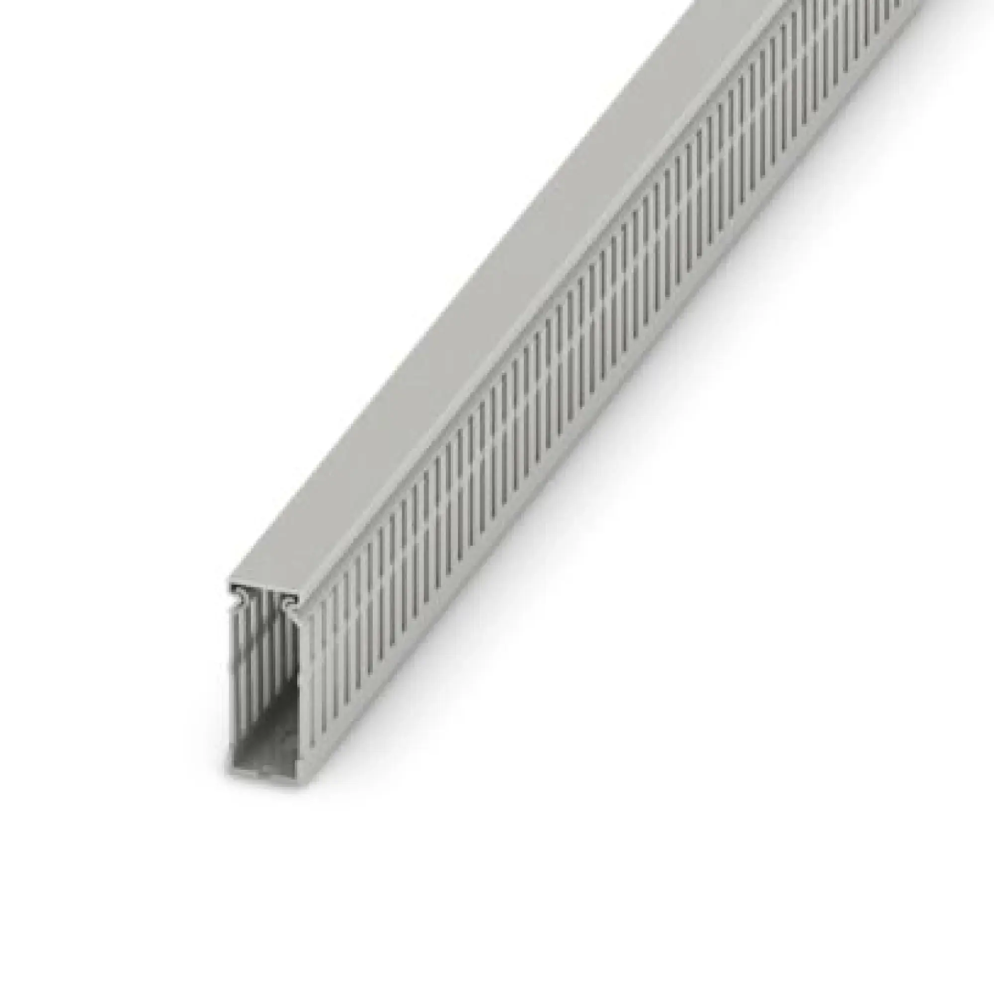 Phoenix Contact 3240191 Cable duct CD 25X60 (img_001)